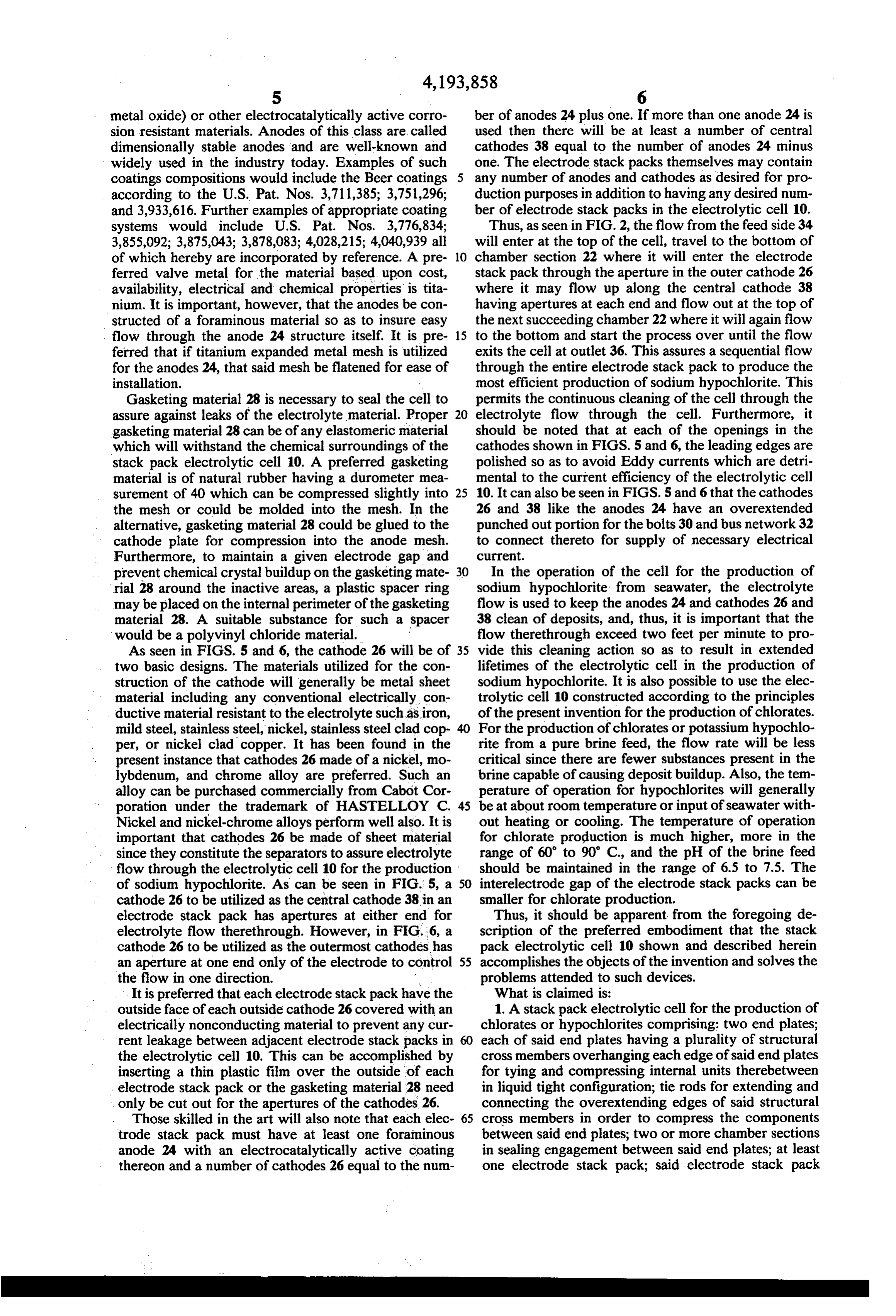 Page 7 of the original patent document