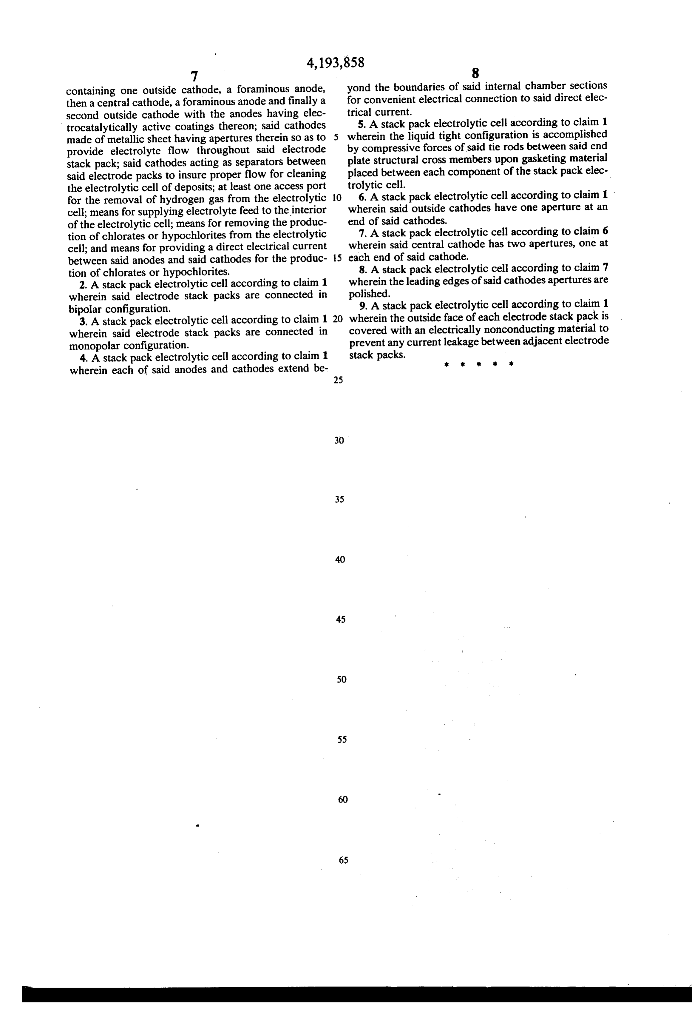 Page 8 of the original patent document