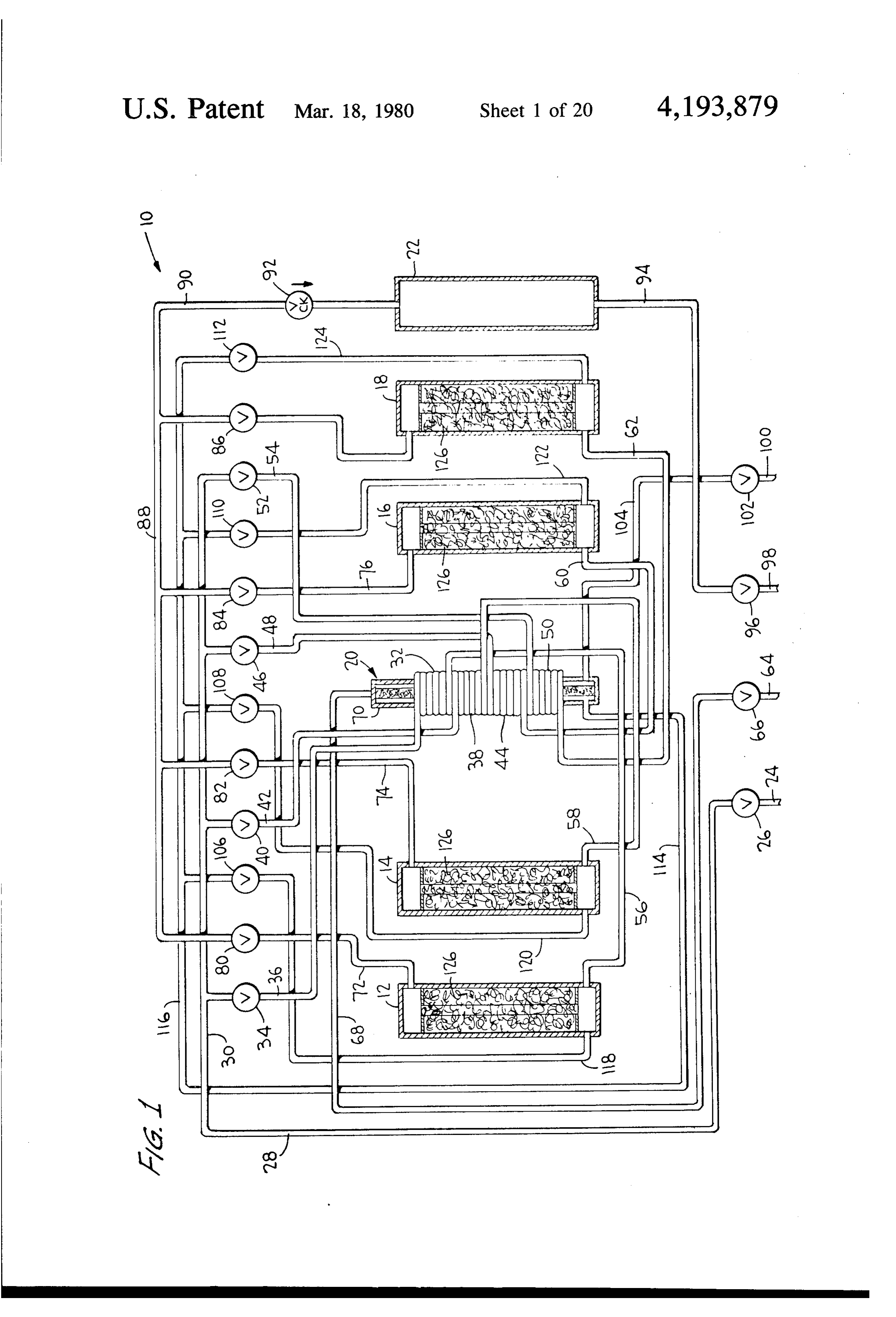 Page 2 of the original patent document