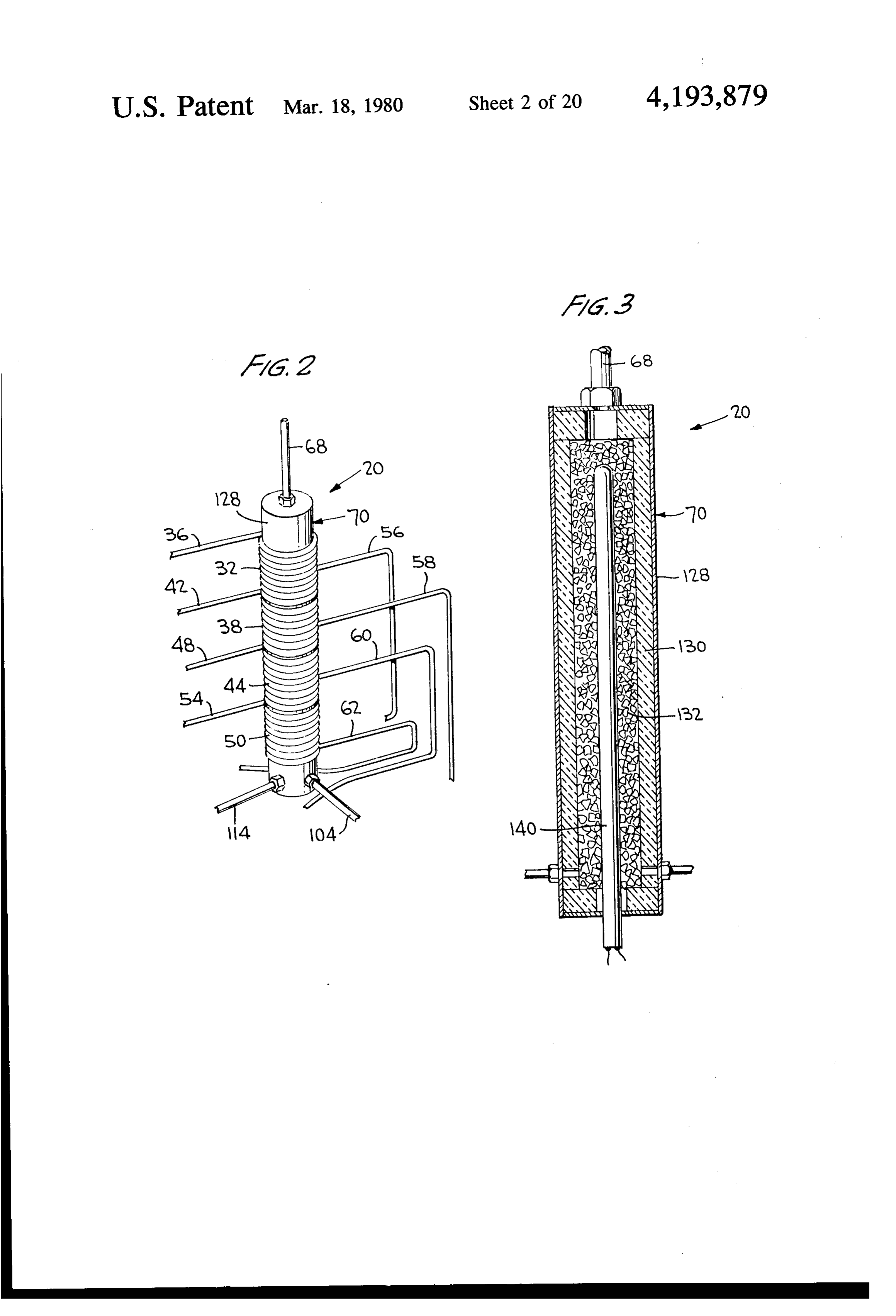 Page 3 of the original patent document
