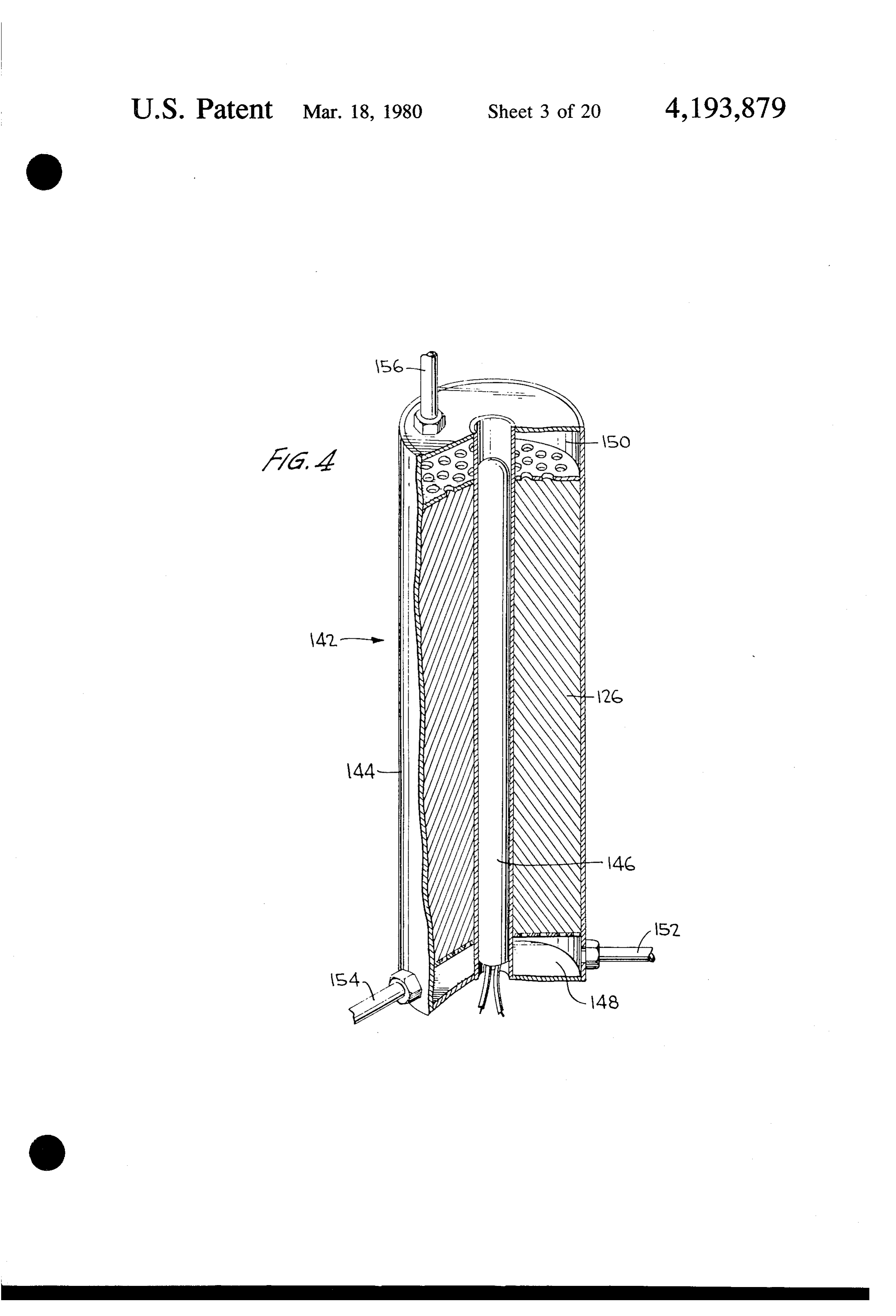 Page 4 of the original patent document