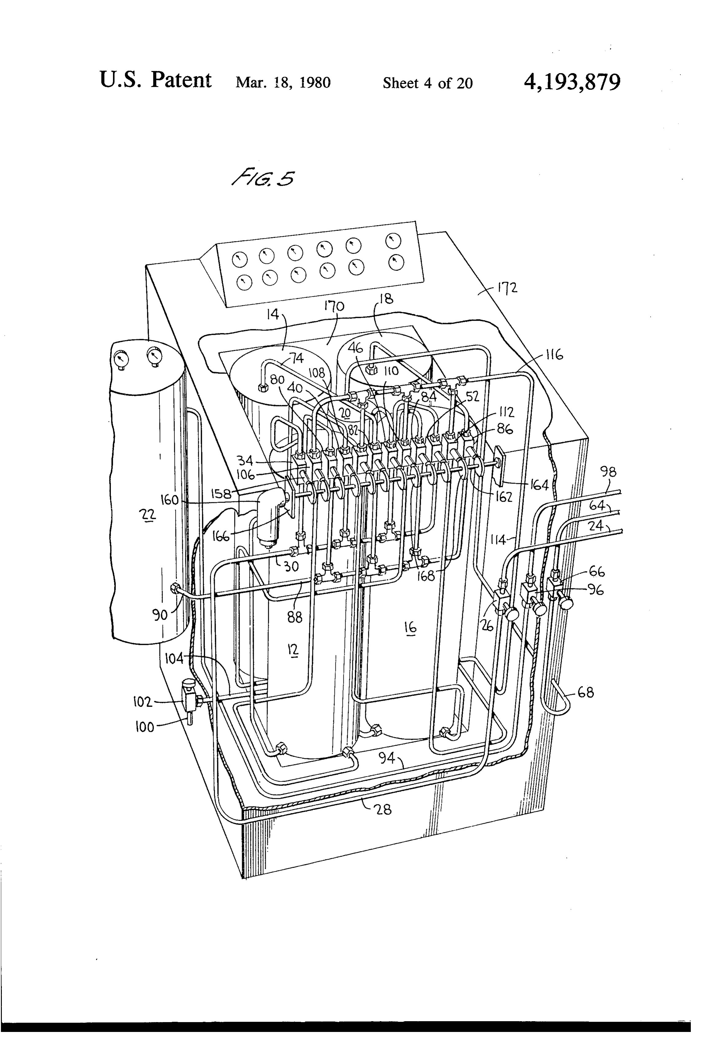 Page 5 of the original patent document