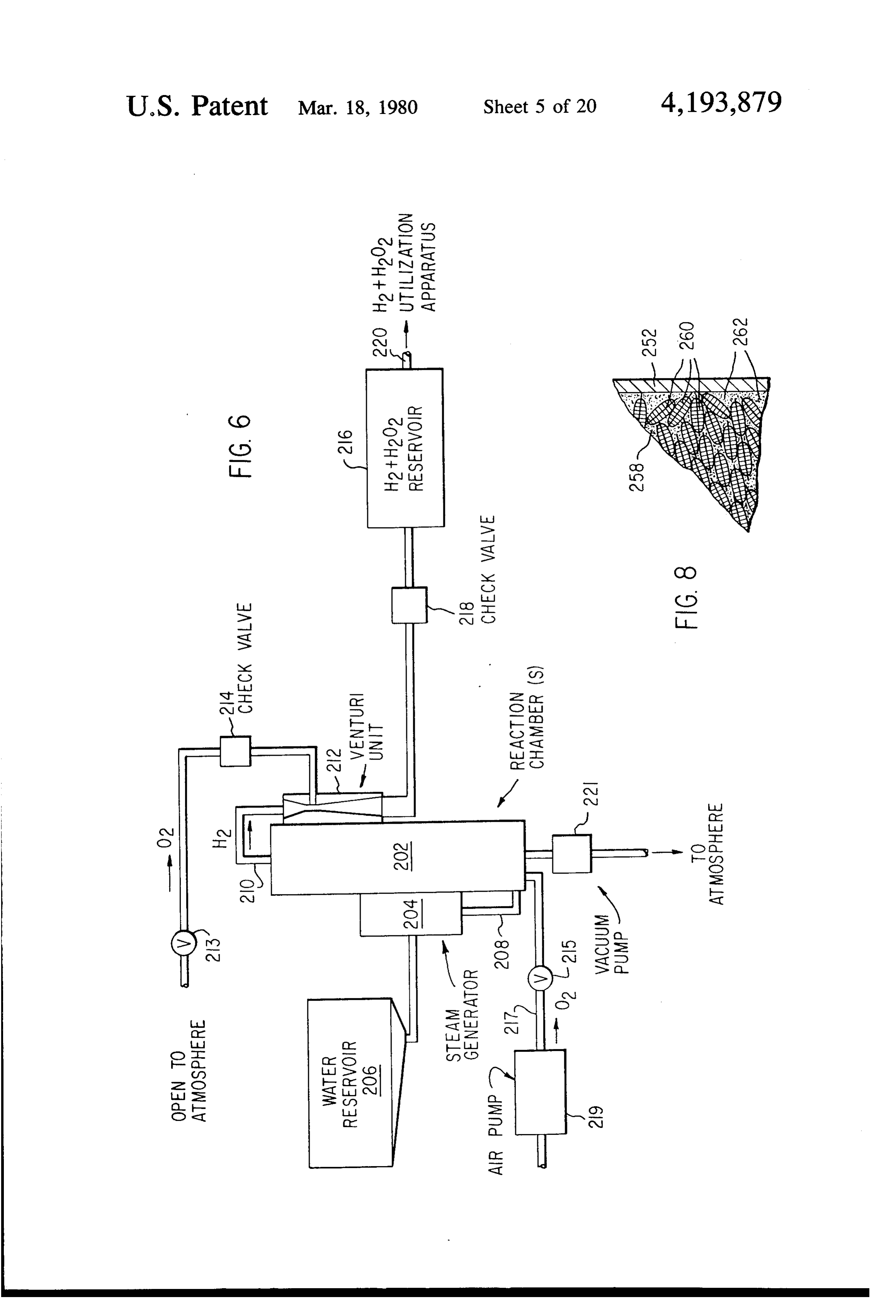Page 6 of the original patent document