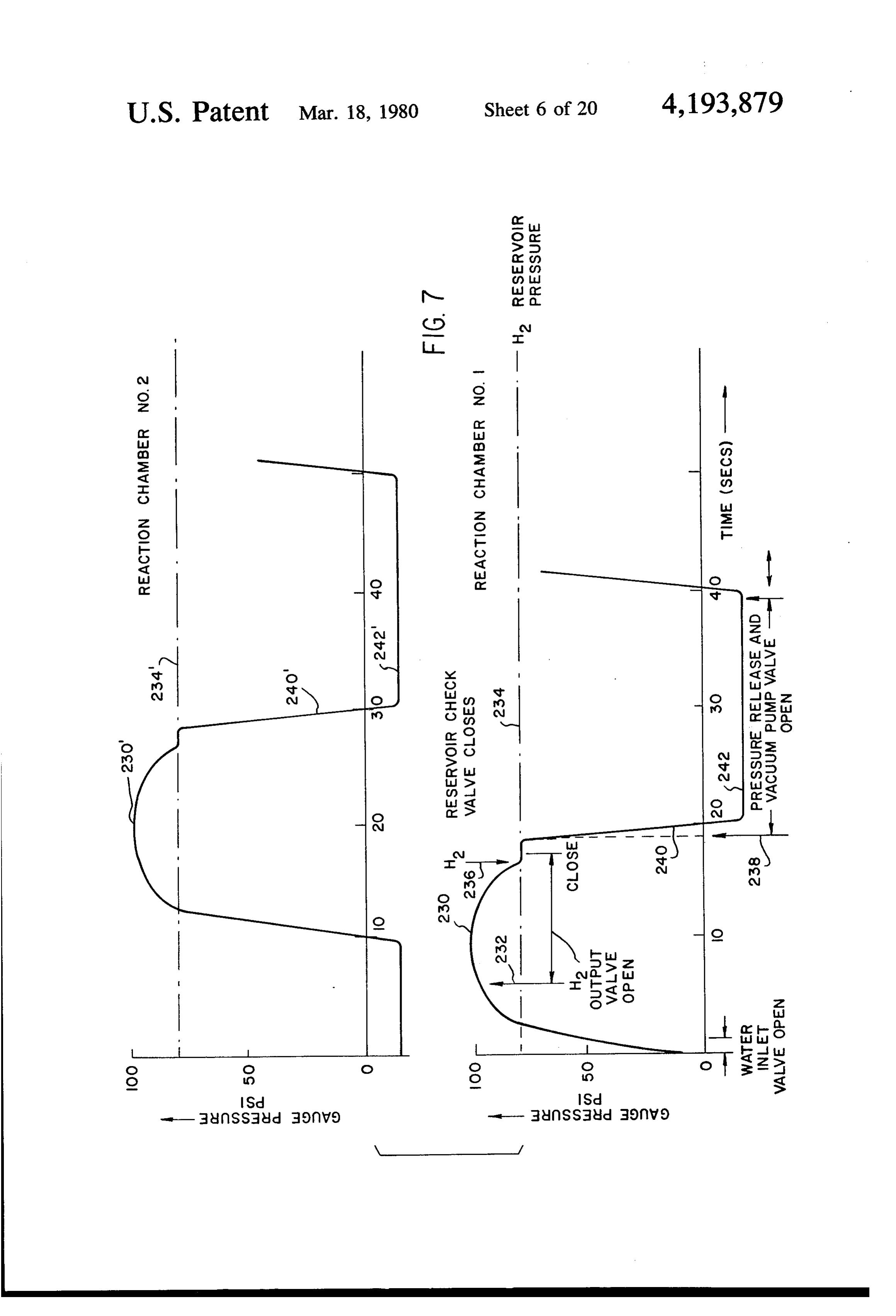 Page 7 of the original patent document