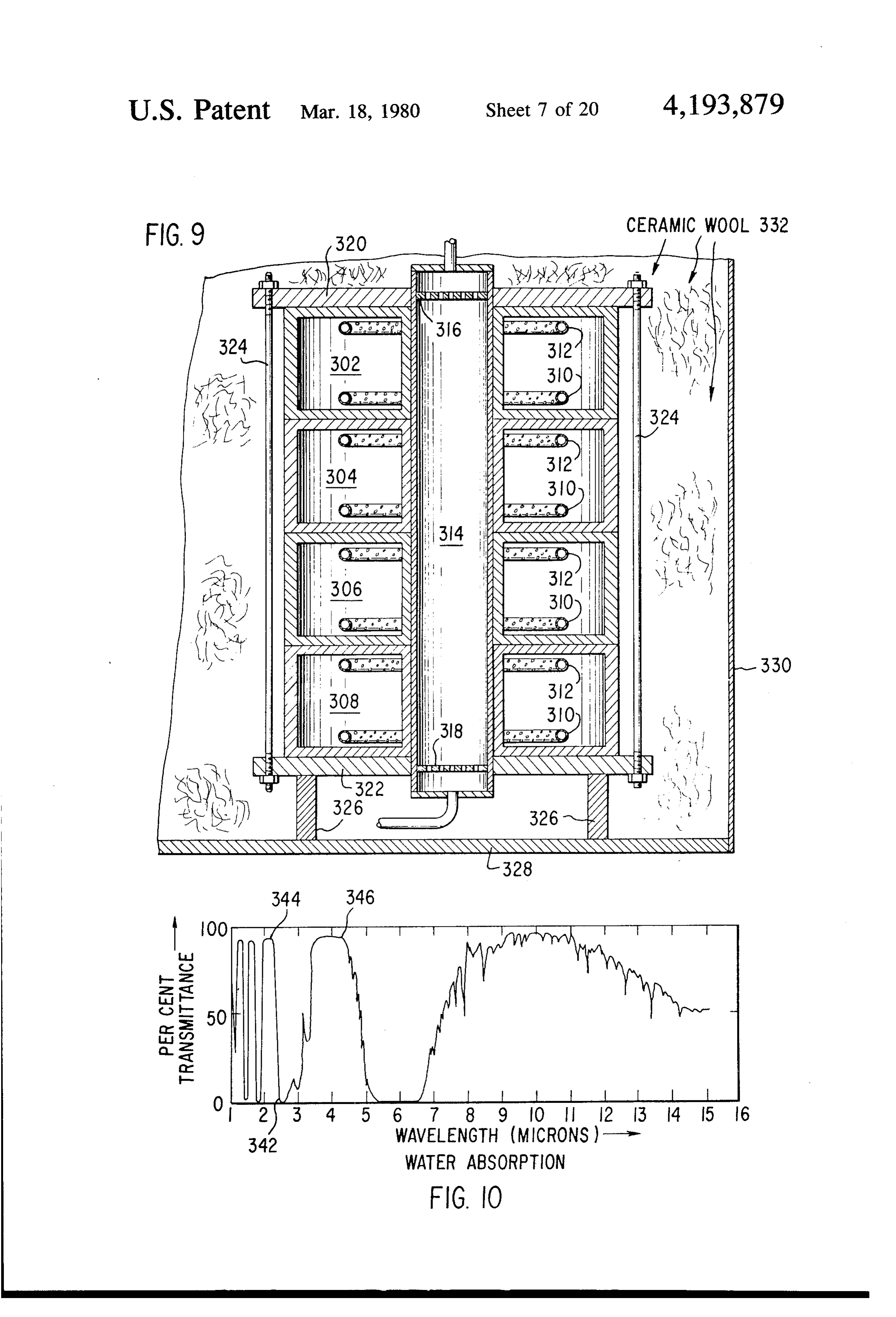 Page 8 of the original patent document
