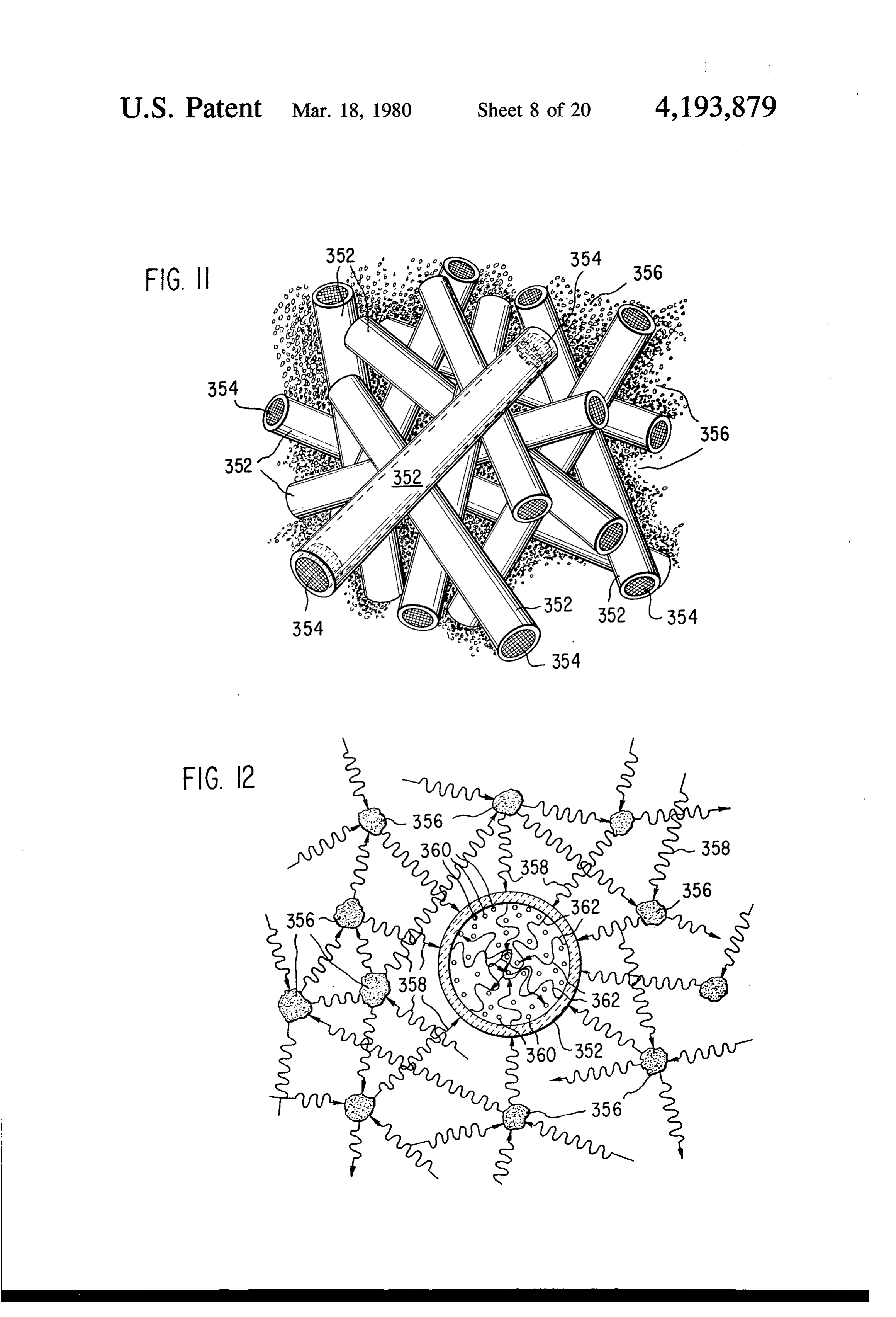 Page 9 of the original patent document