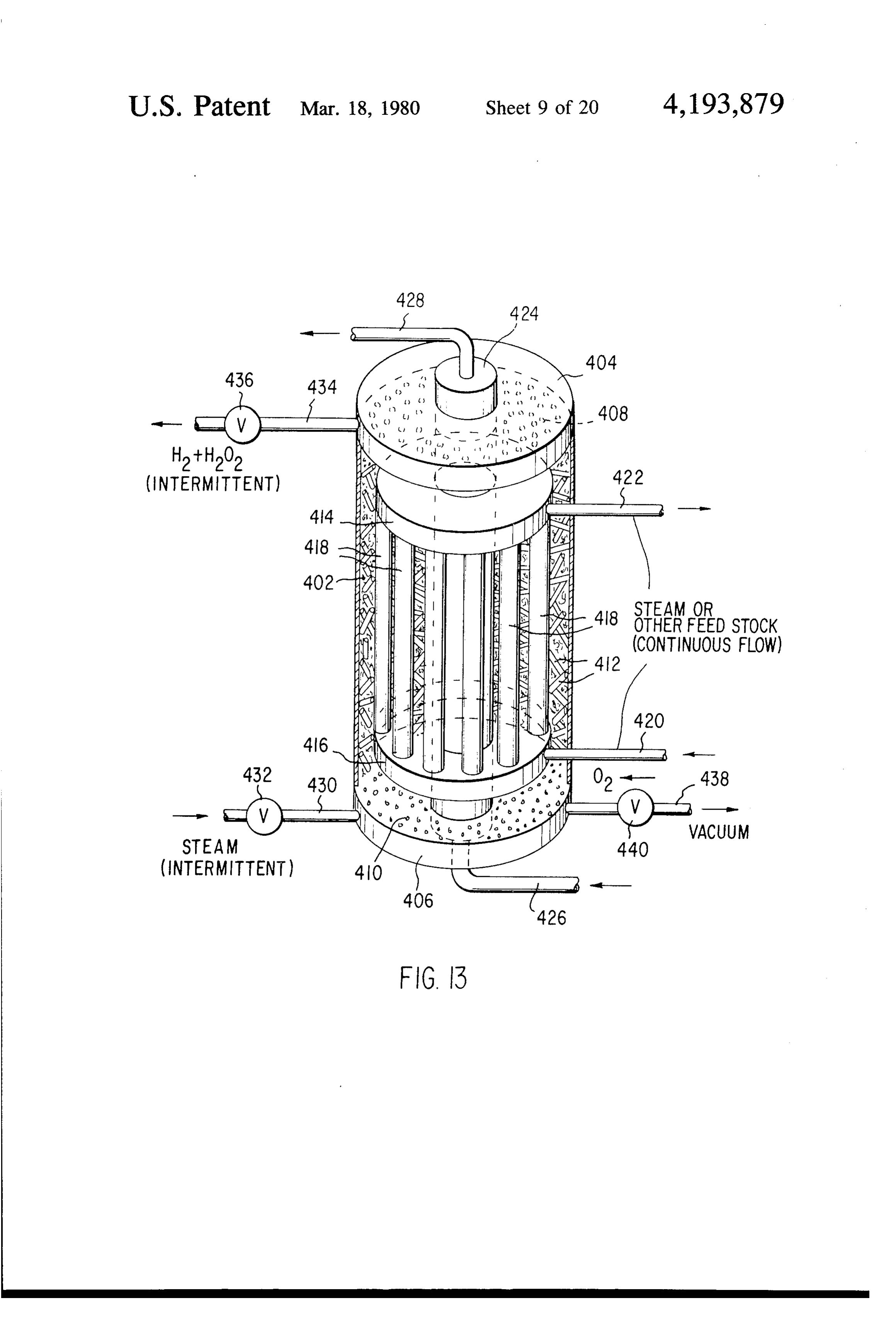 Page 10 of the original patent document