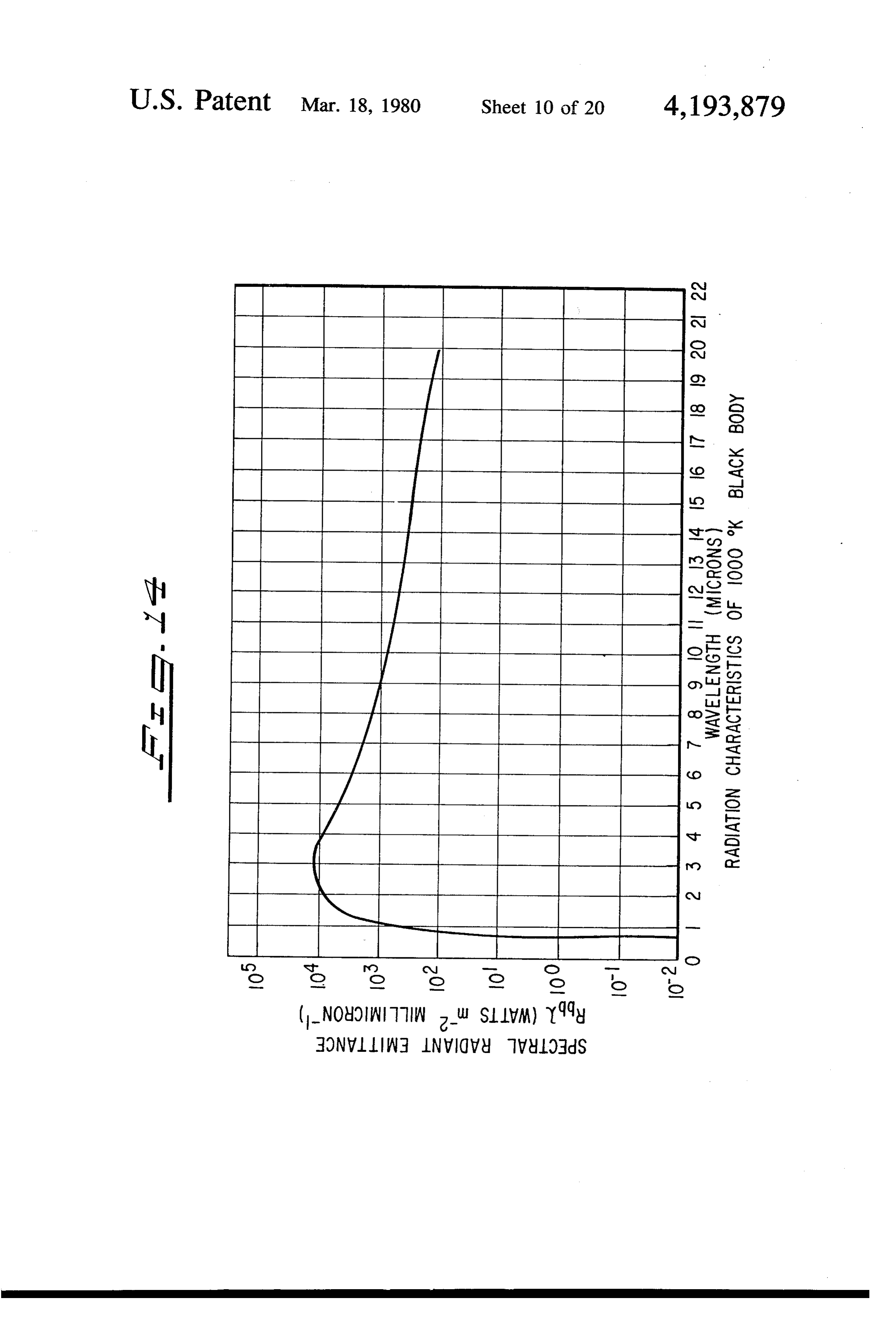 Page 11 of the original patent document