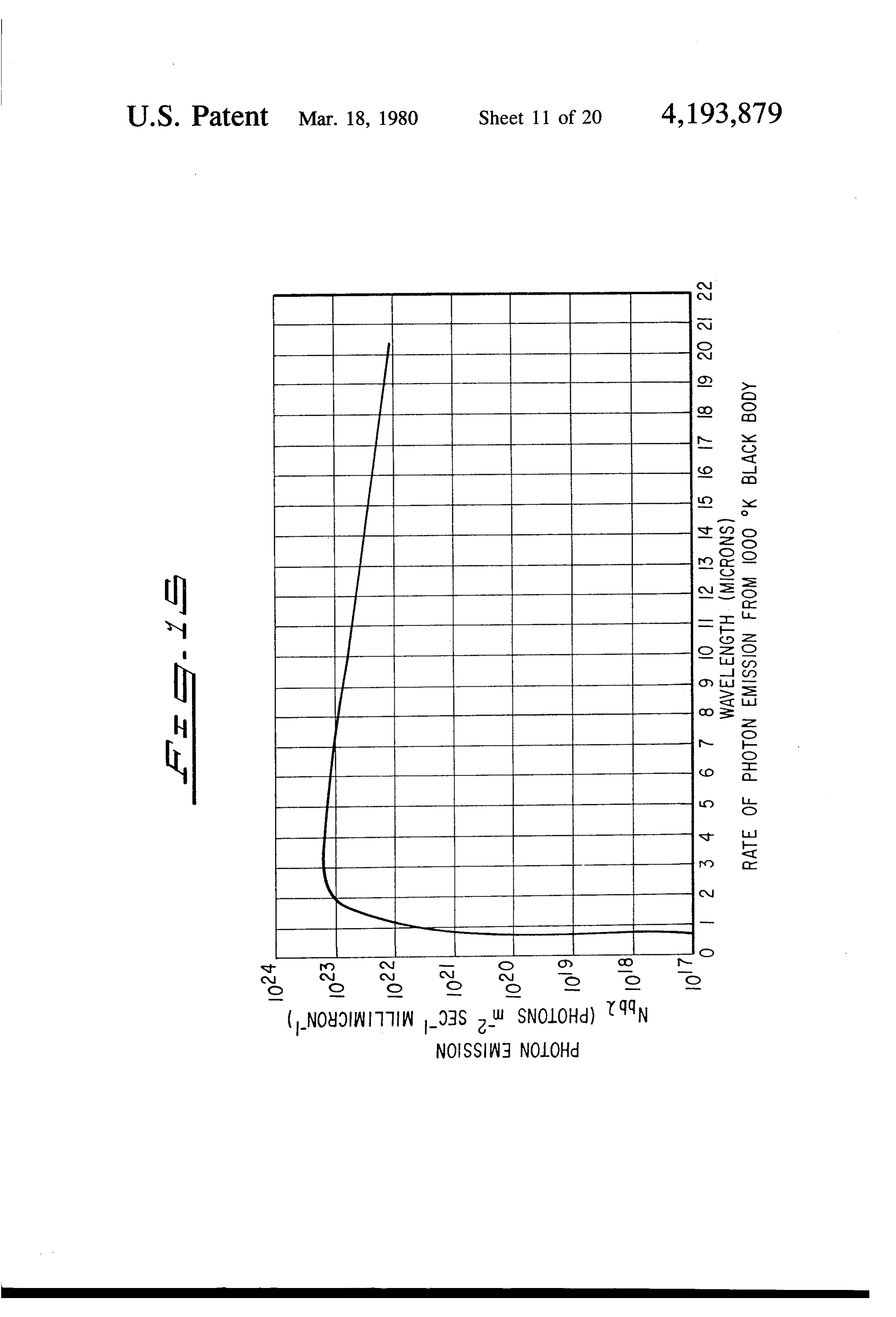 Page 12 of the original patent document