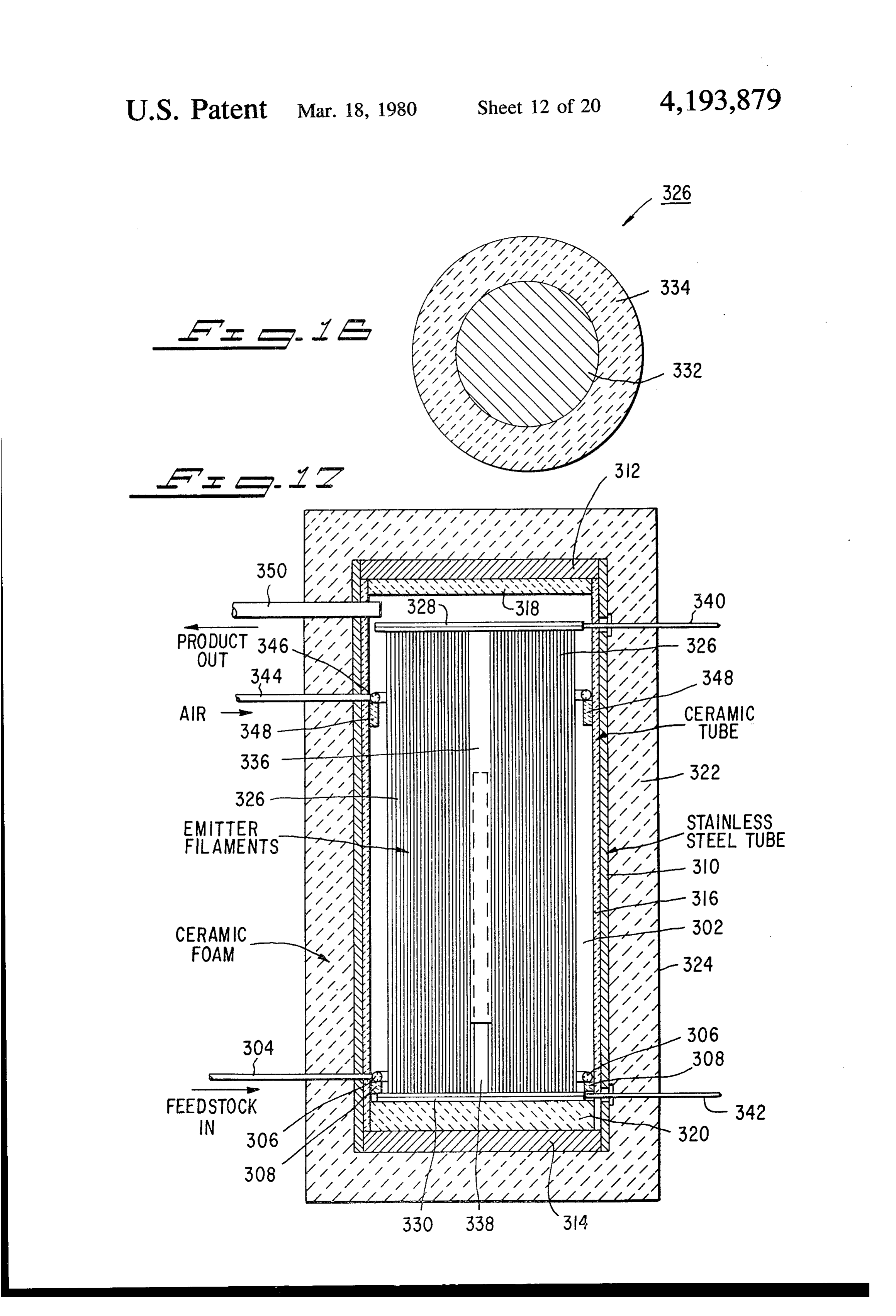 Page 13 of the original patent document