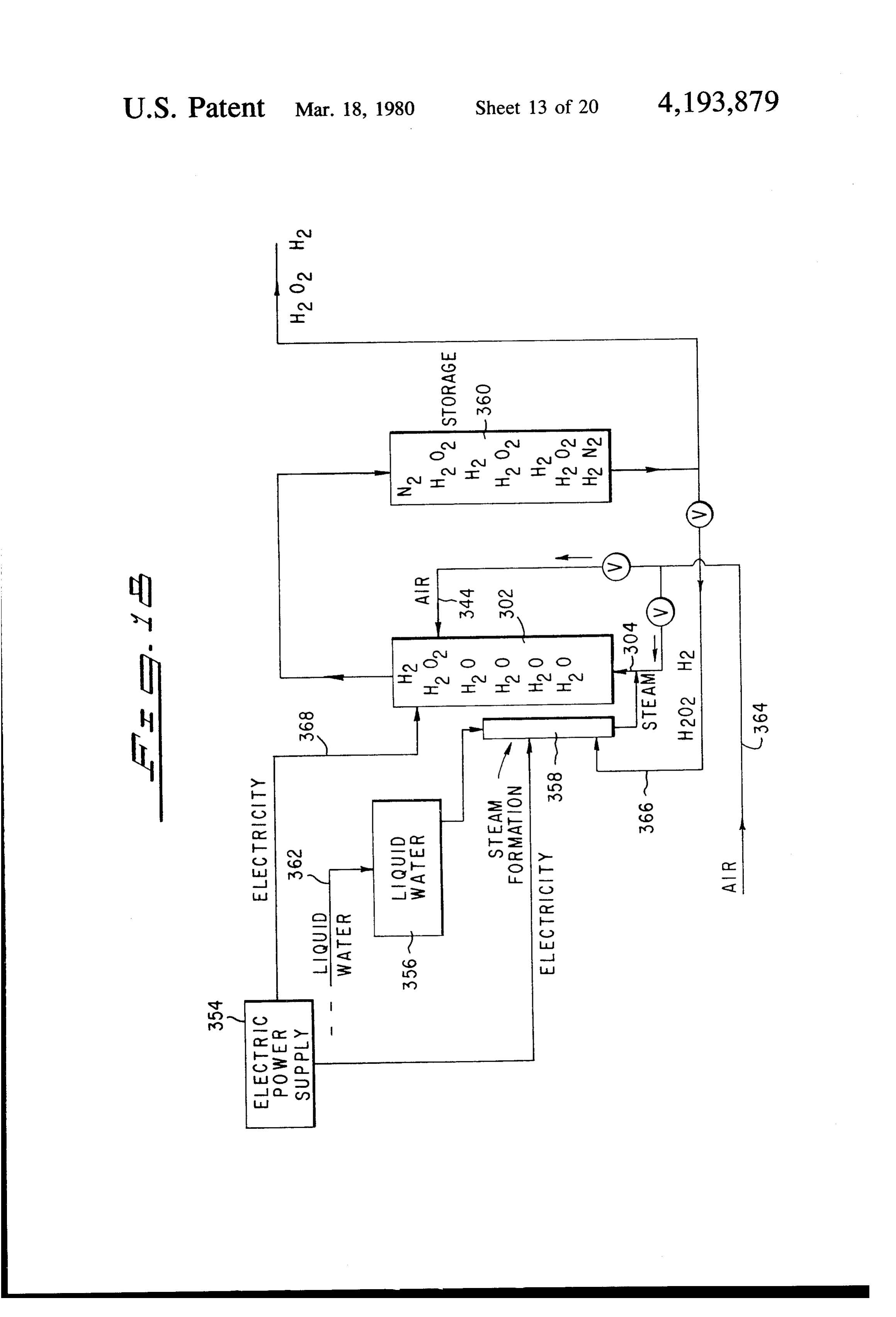 Page 14 of the original patent document