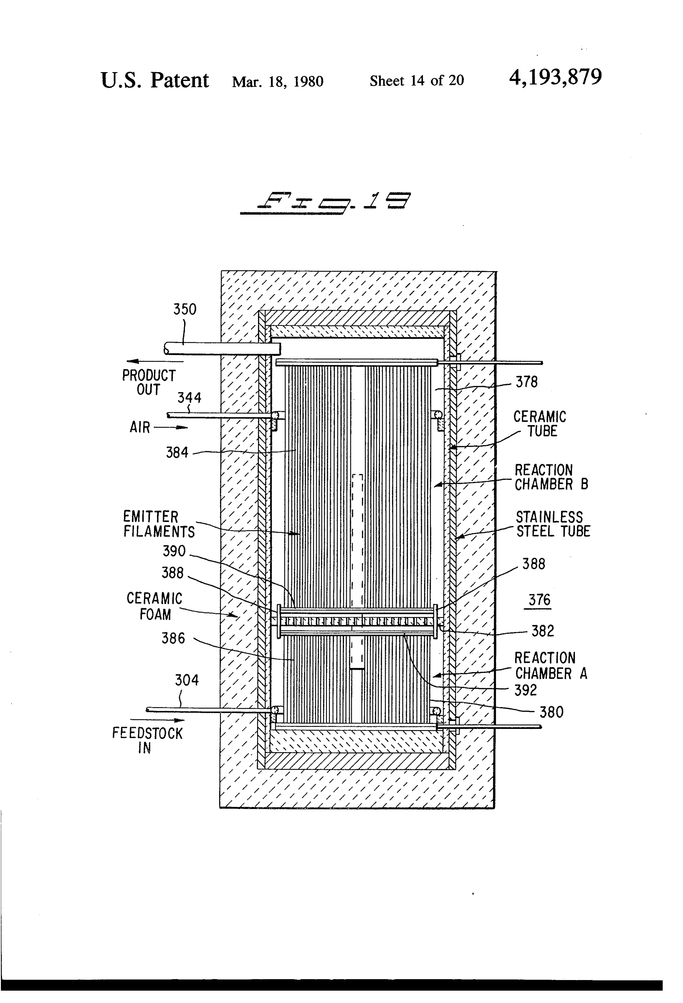 Page 15 of the original patent document