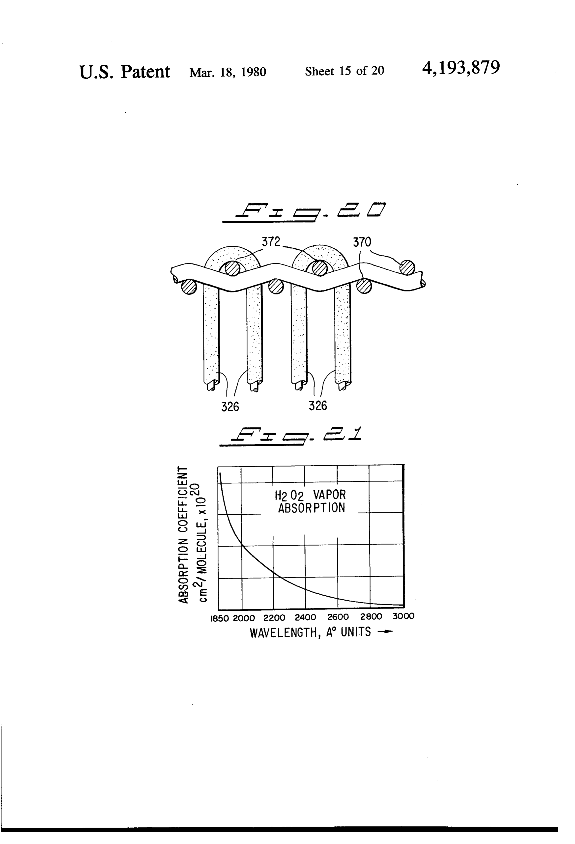 Page 16 of the original patent document