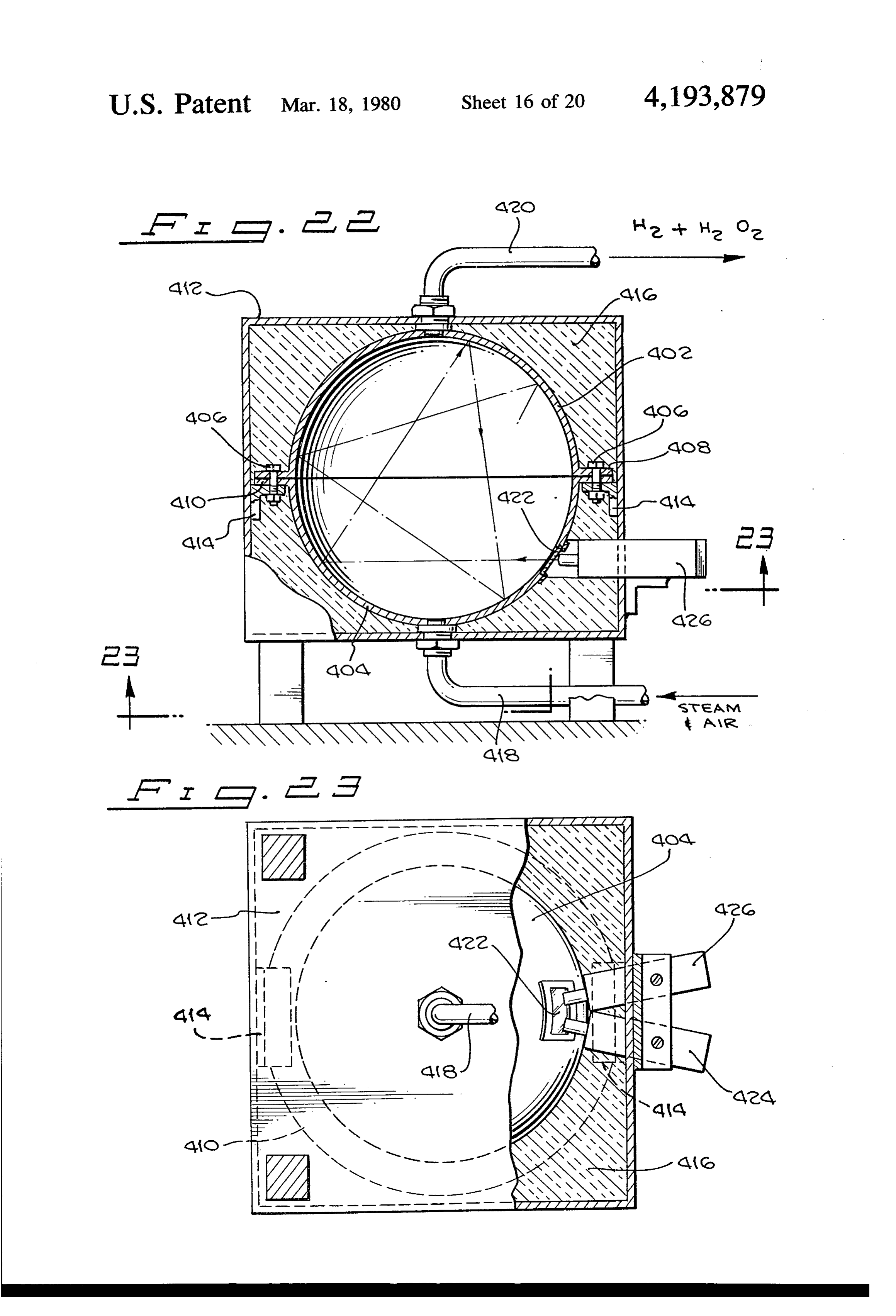Page 17 of the original patent document