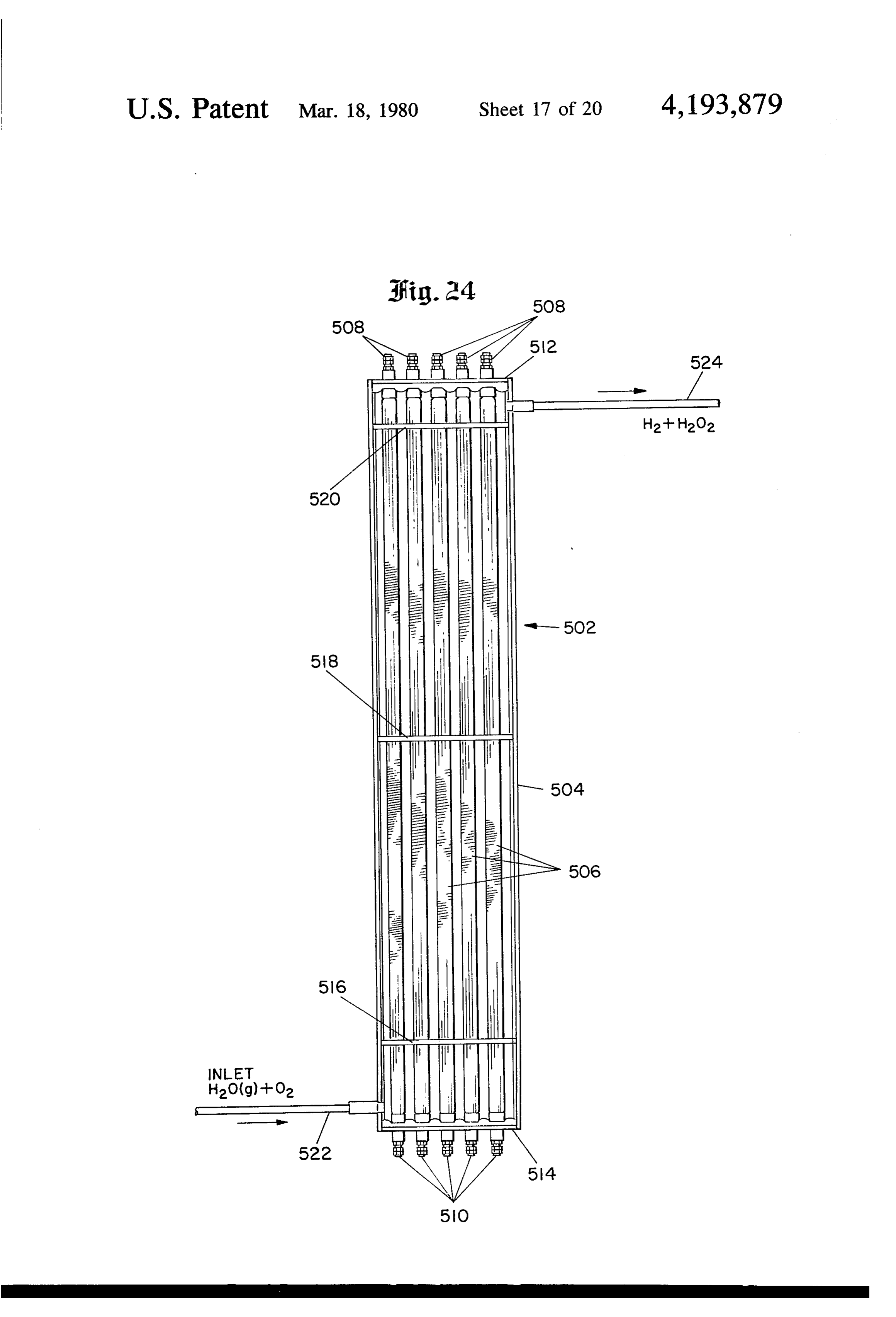 Page 18 of the original patent document