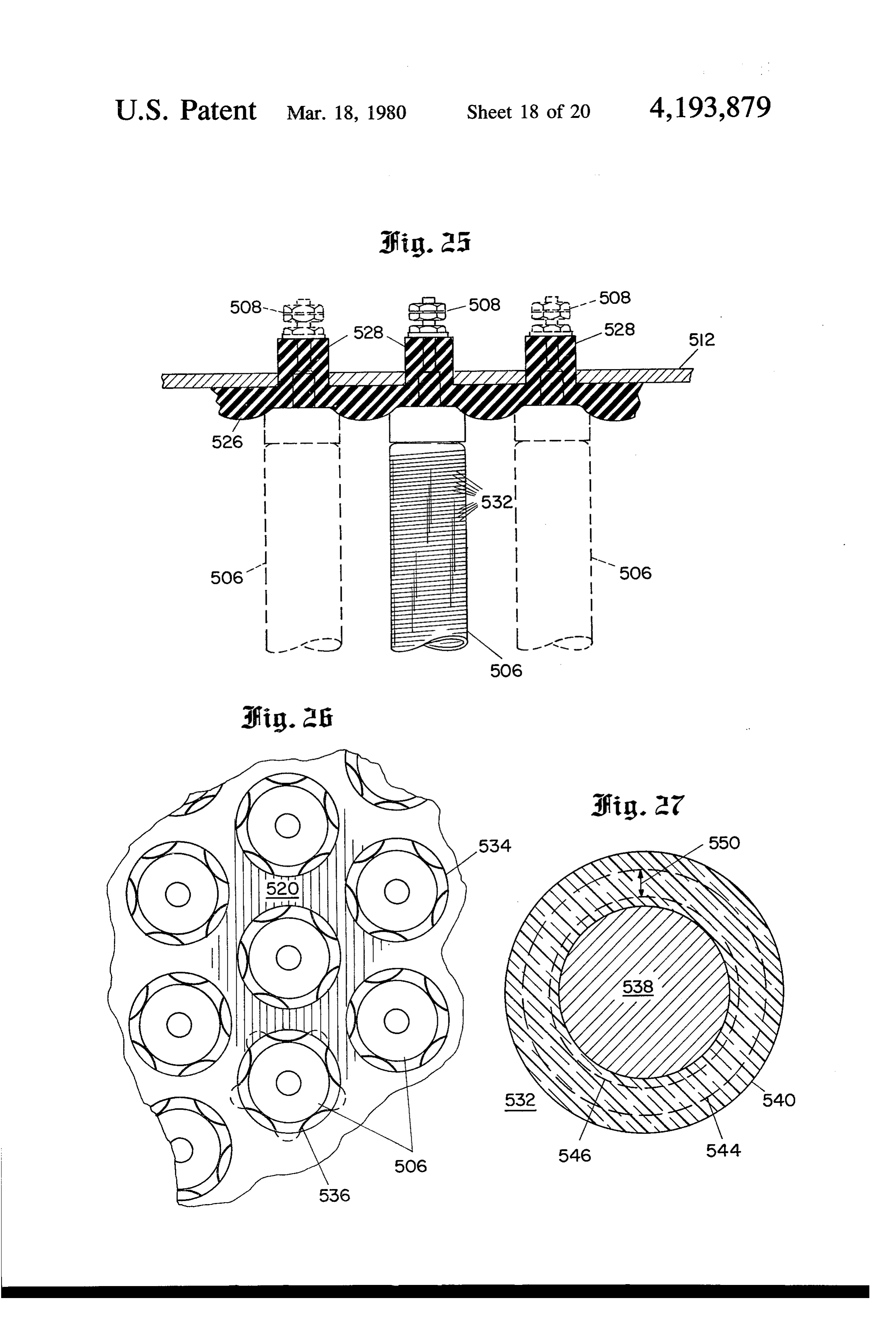 Page 19 of the original patent document