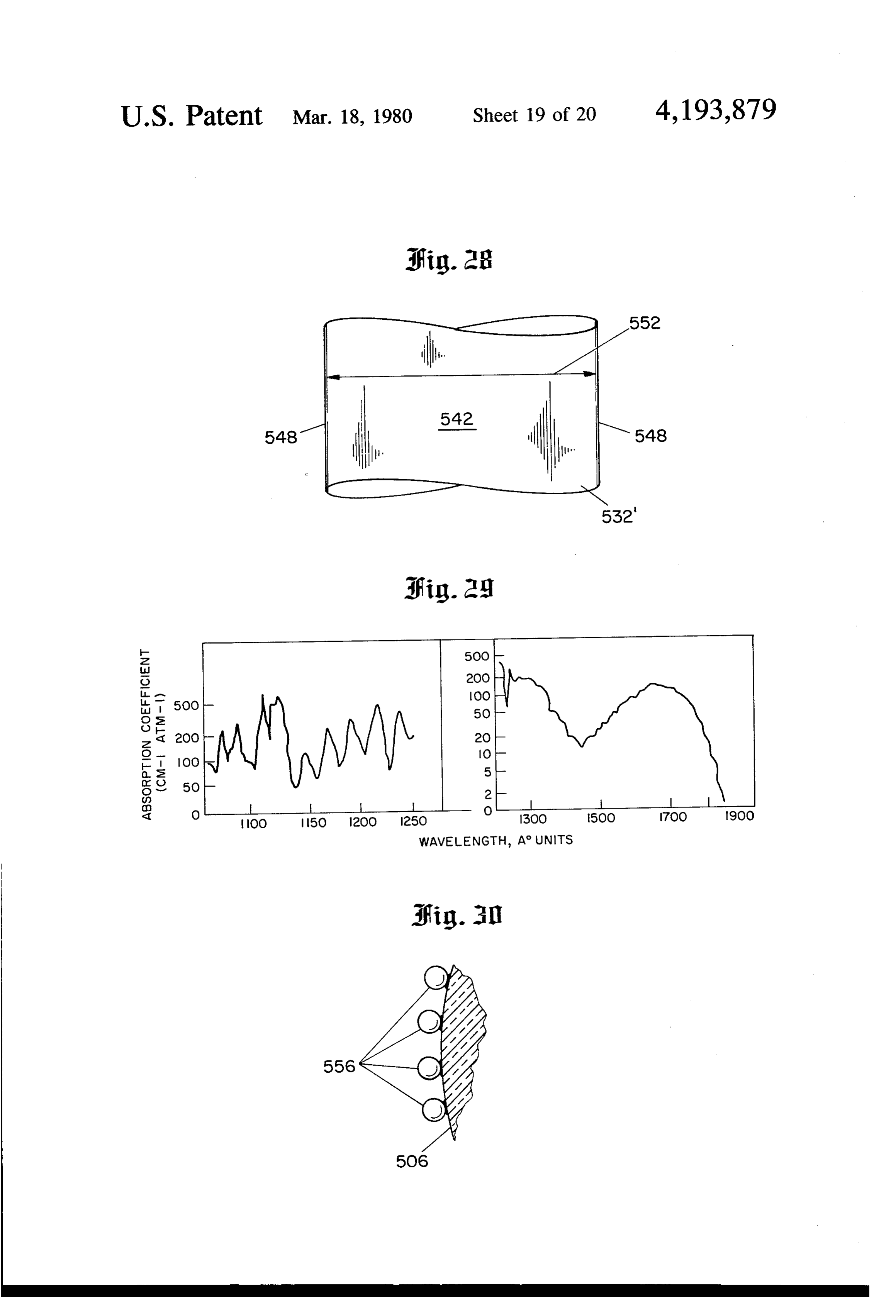 Page 20 of the original patent document