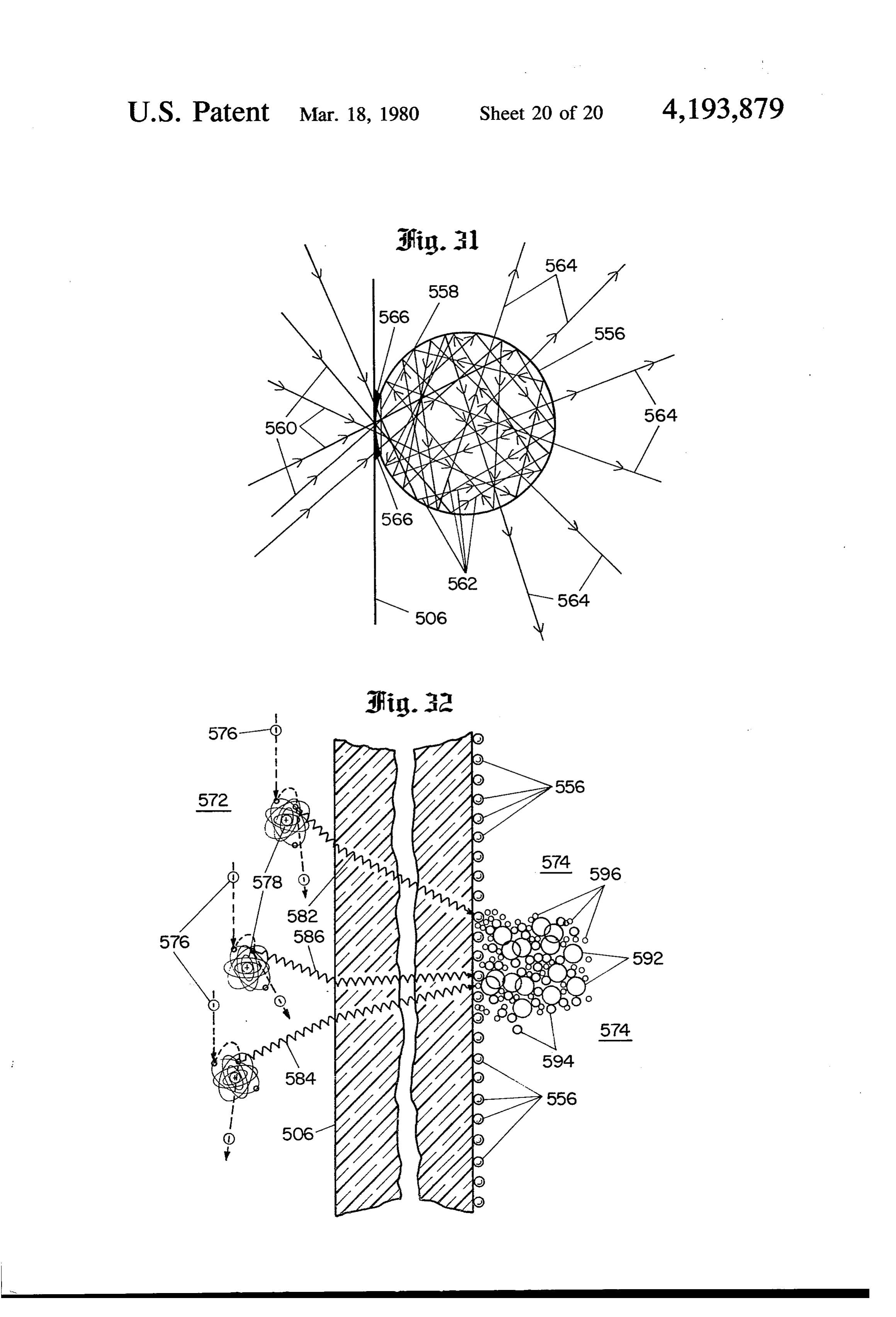 Page 21 of the original patent document