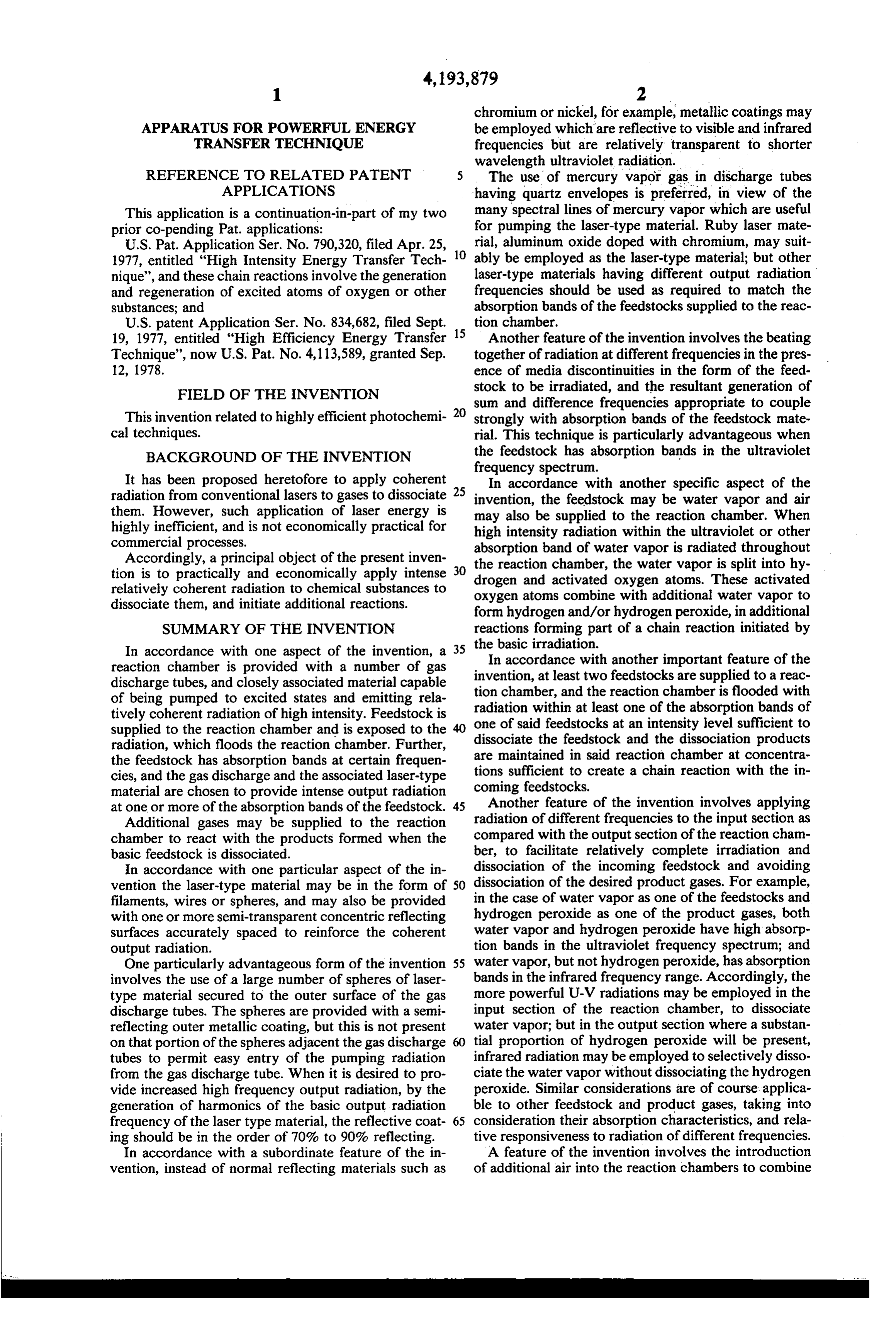 Page 22 of the original patent document