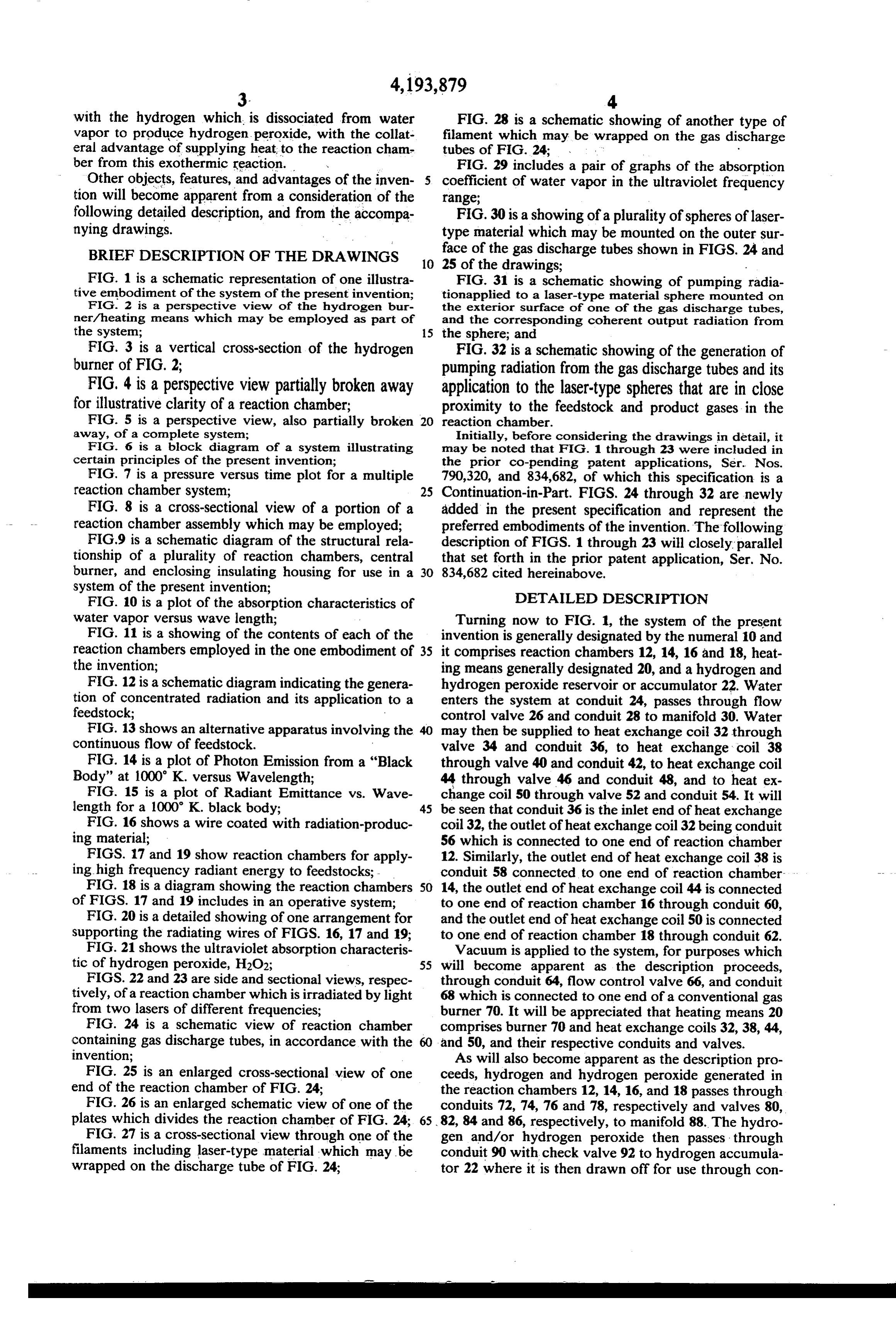 Page 23 of the original patent document