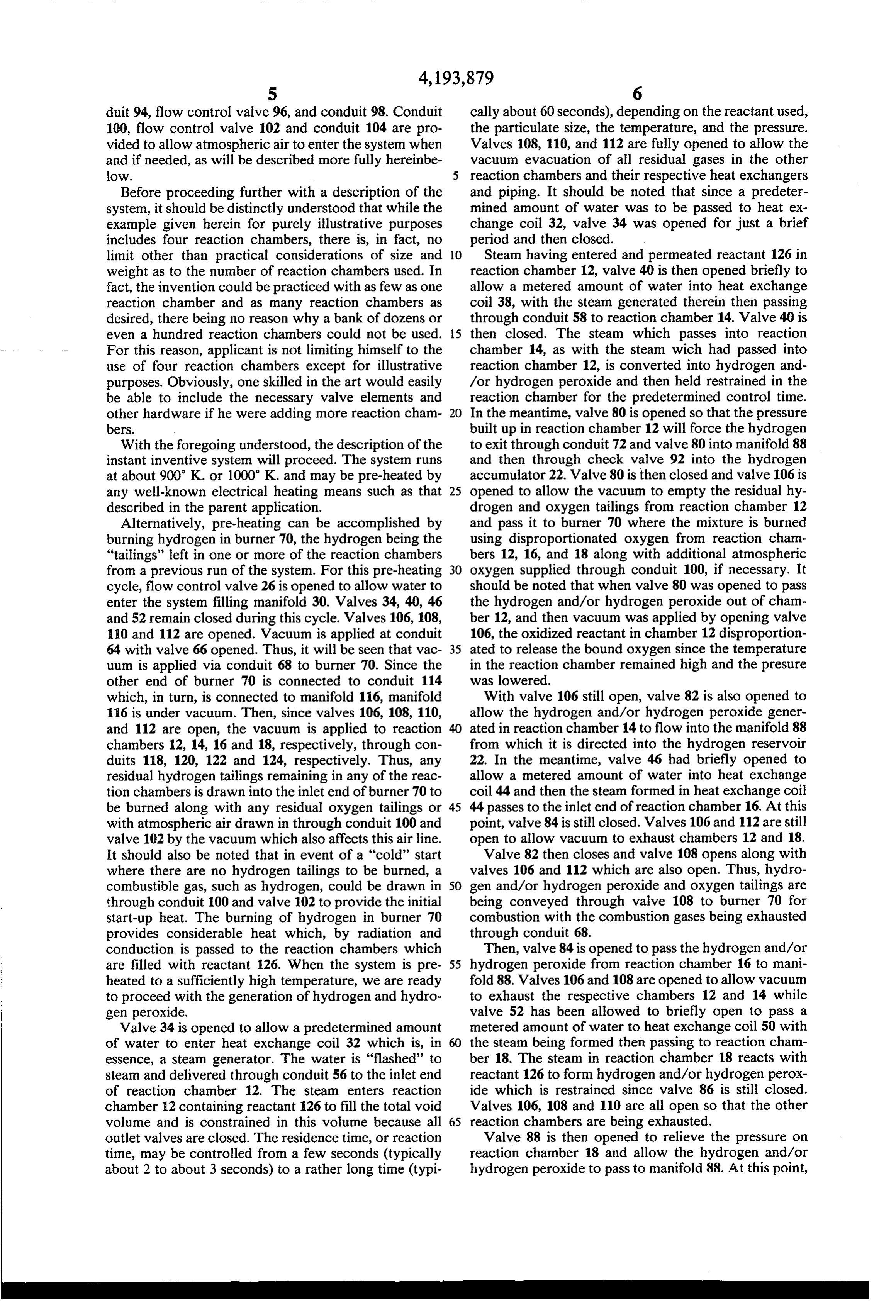 Page 24 of the original patent document