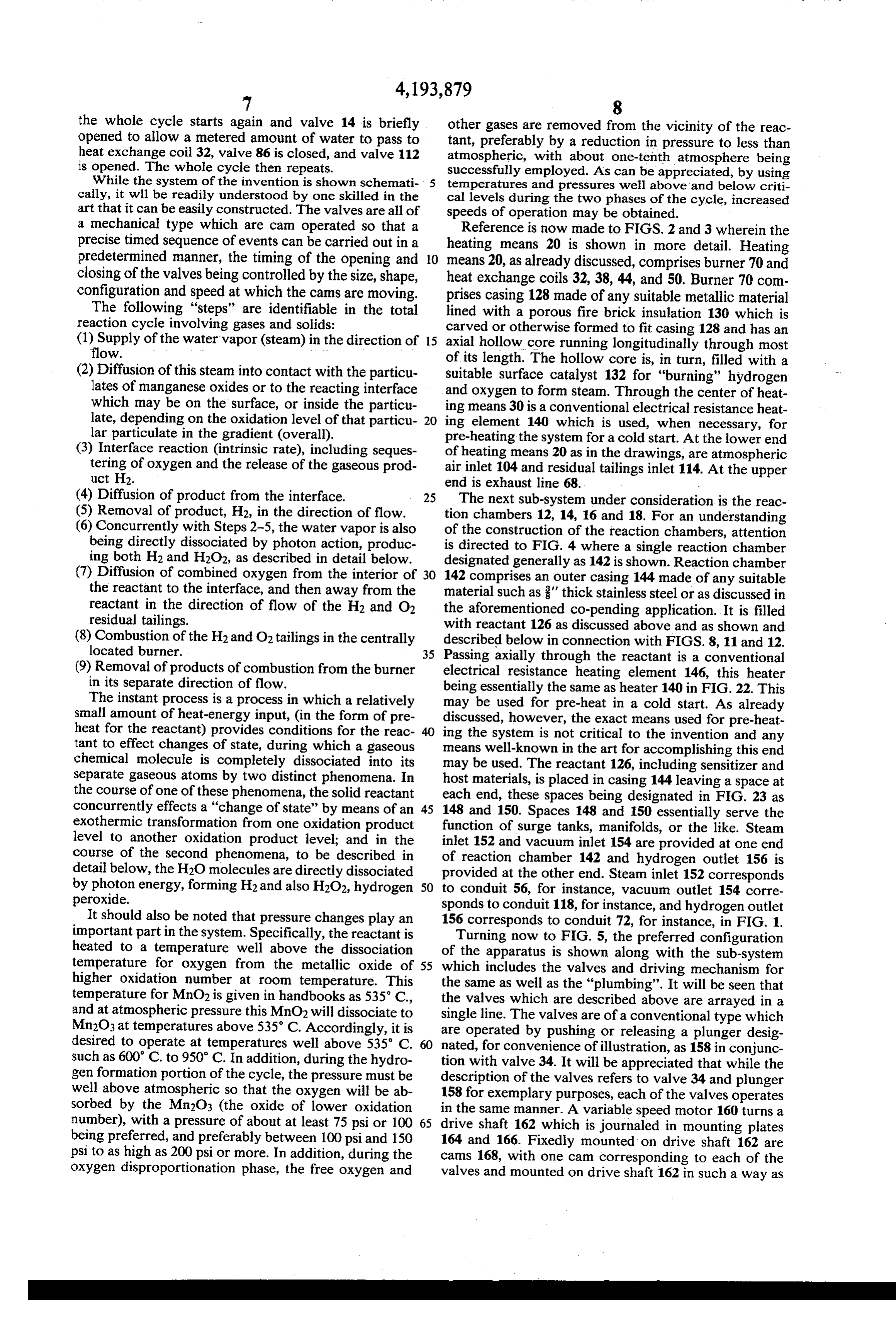 Page 25 of the original patent document