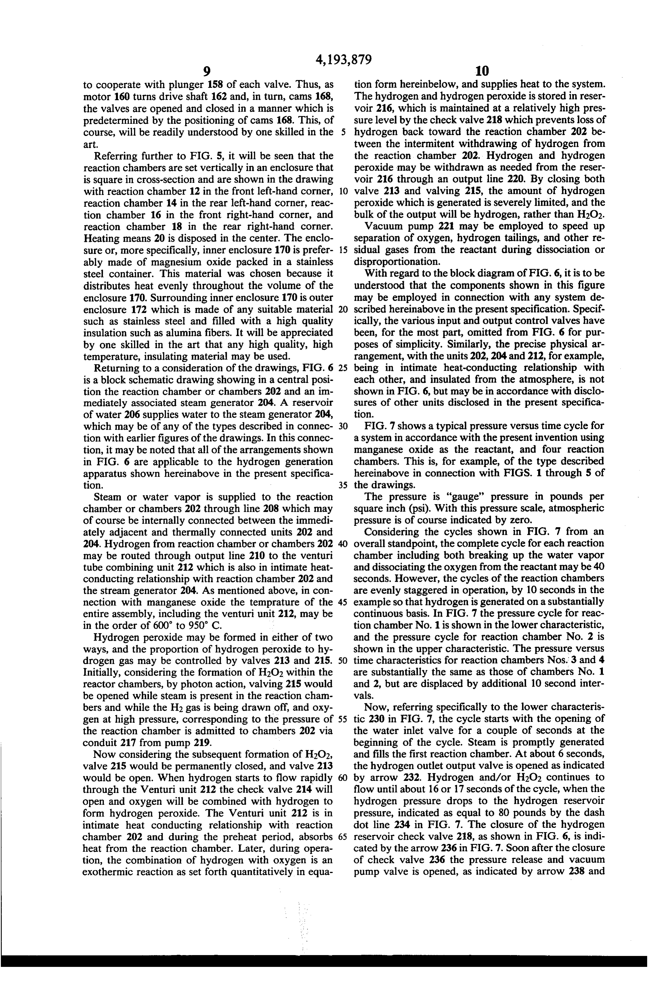 Page 26 of the original patent document