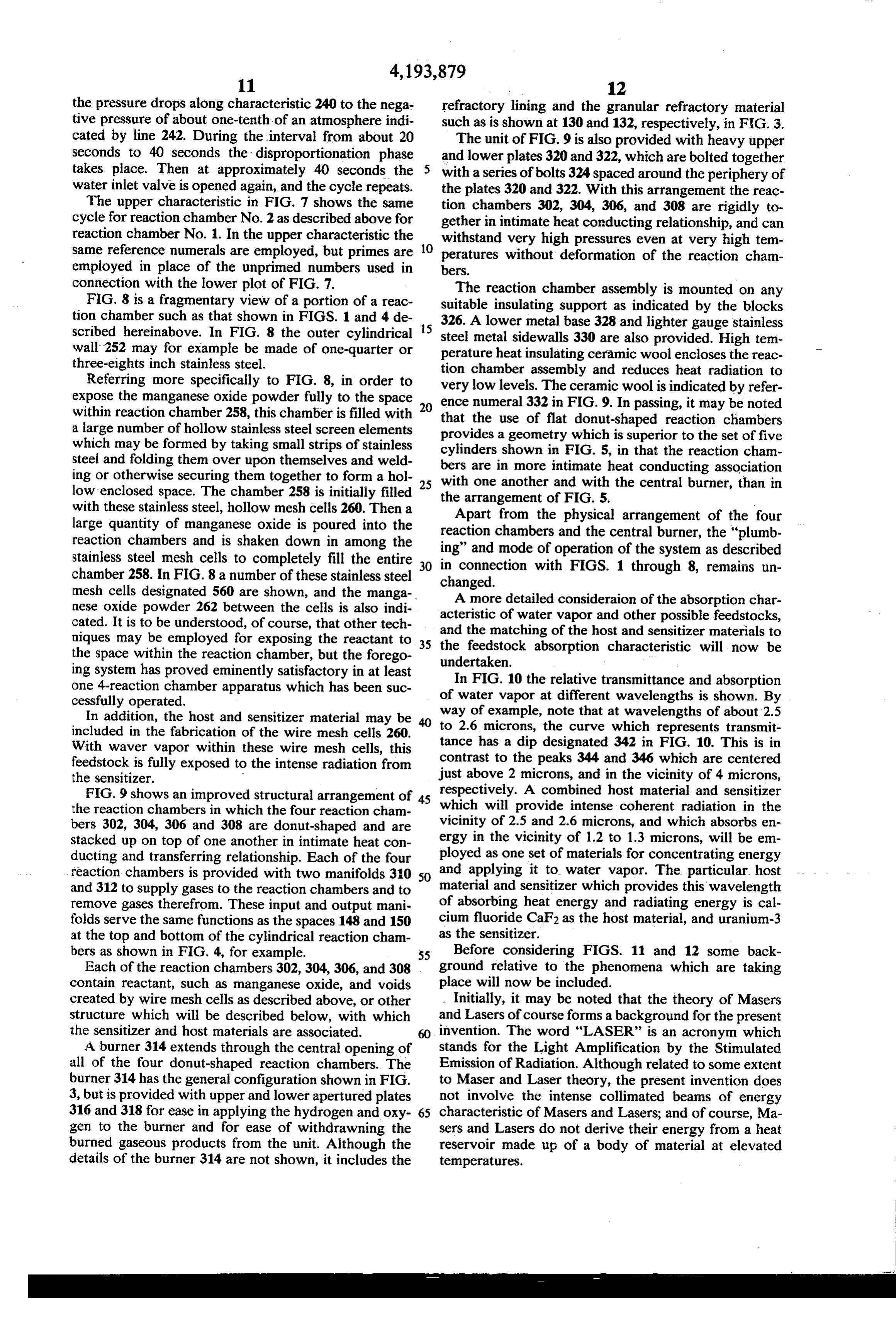 Page 27 of the original patent document