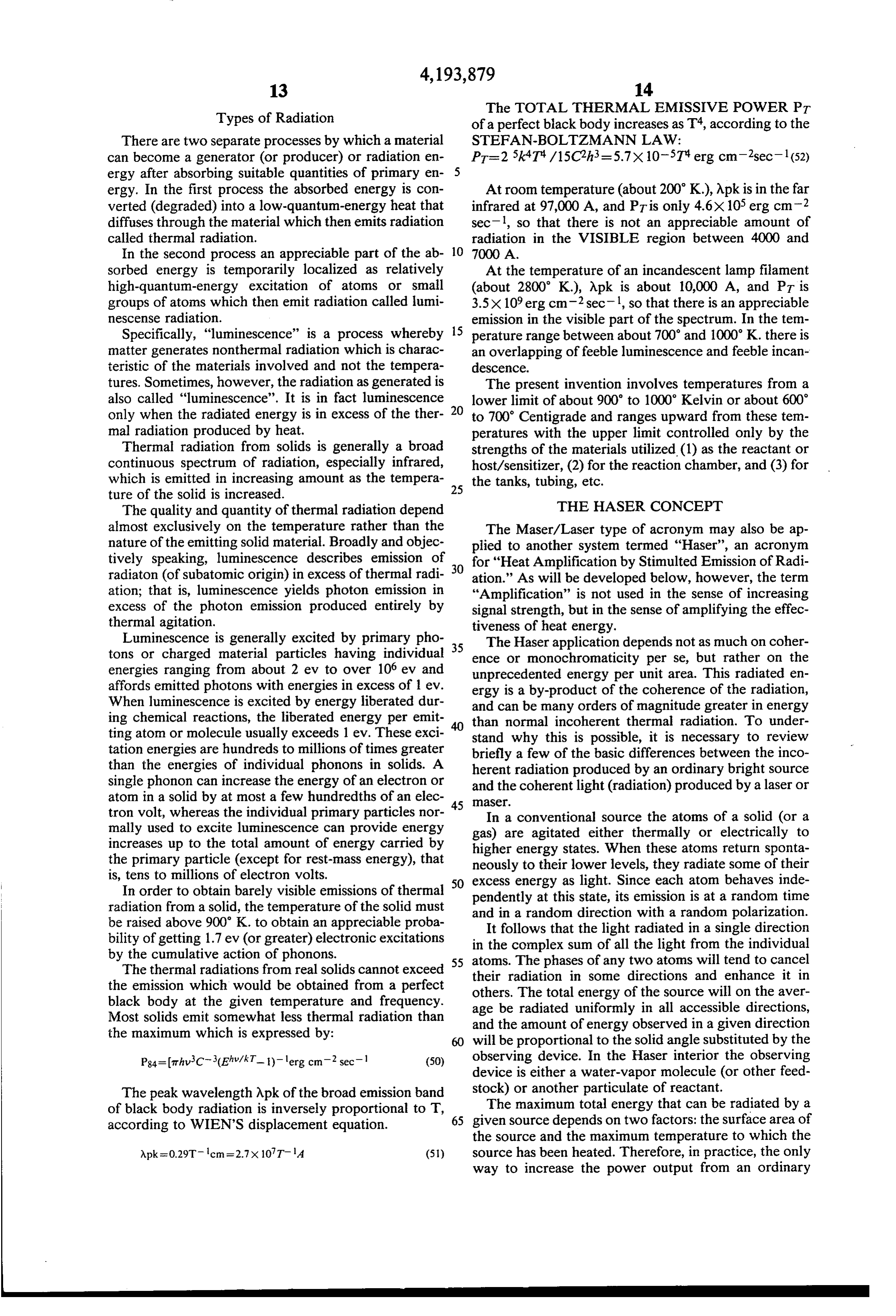 Page 28 of the original patent document