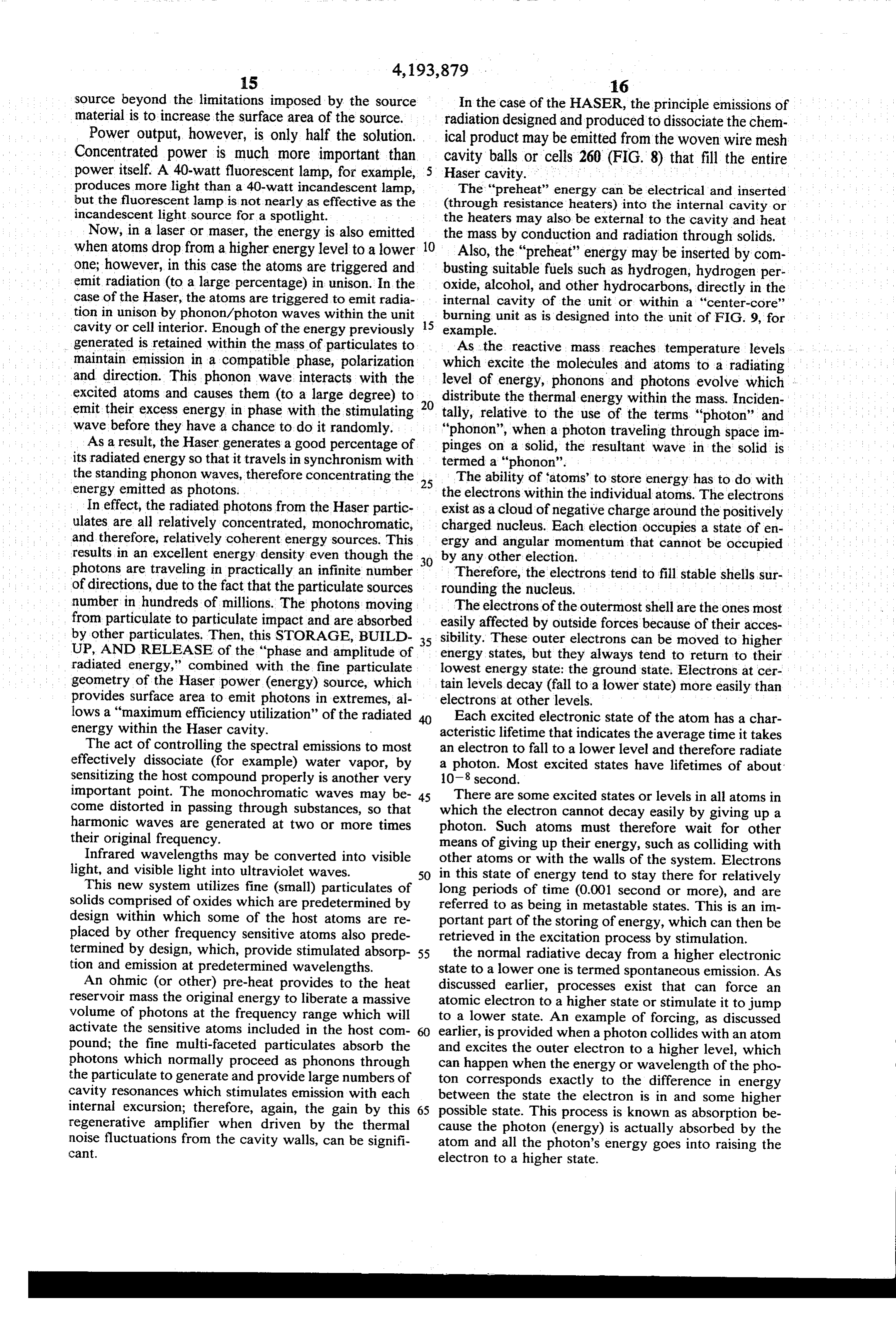 Page 29 of the original patent document