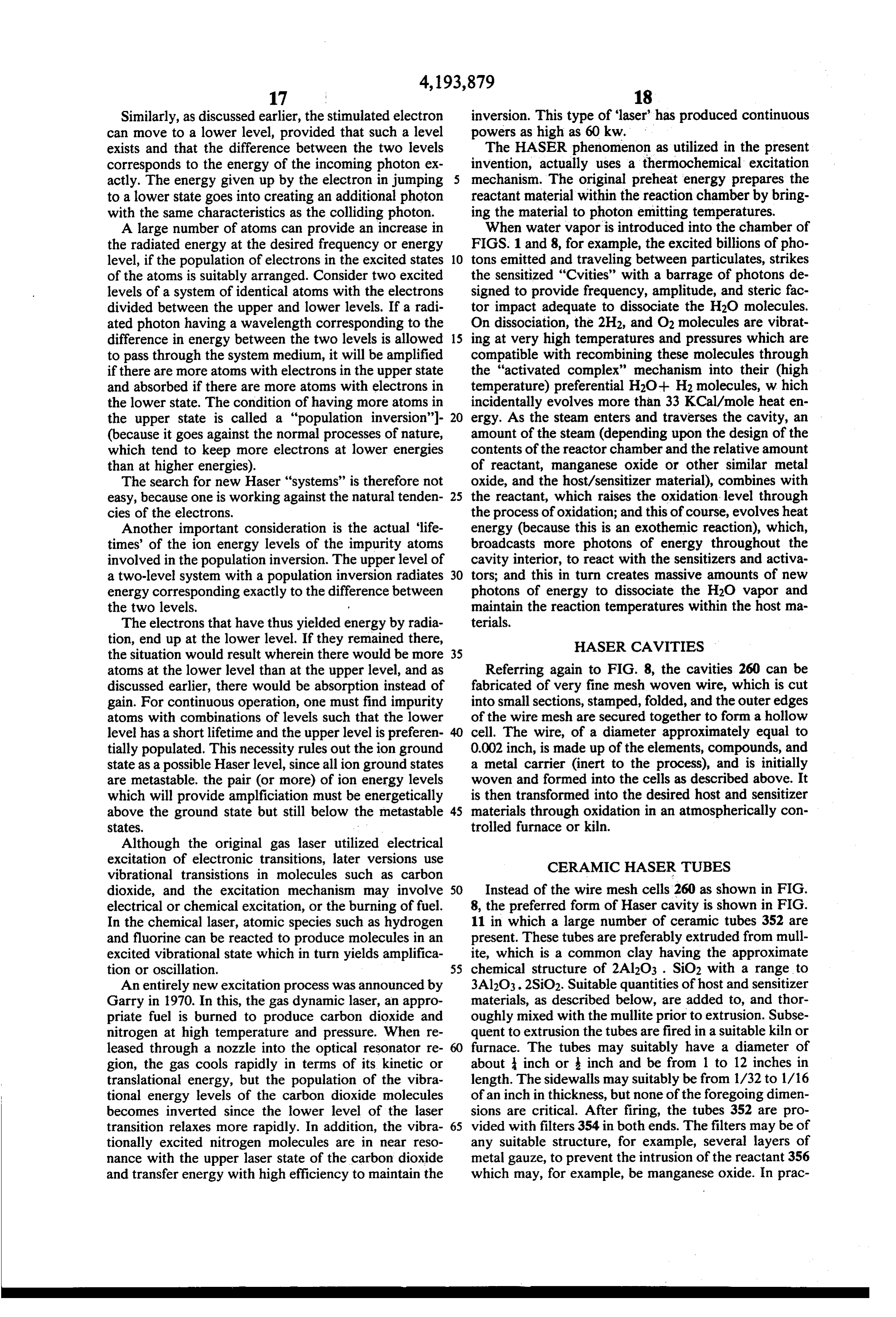 Page 30 of the original patent document