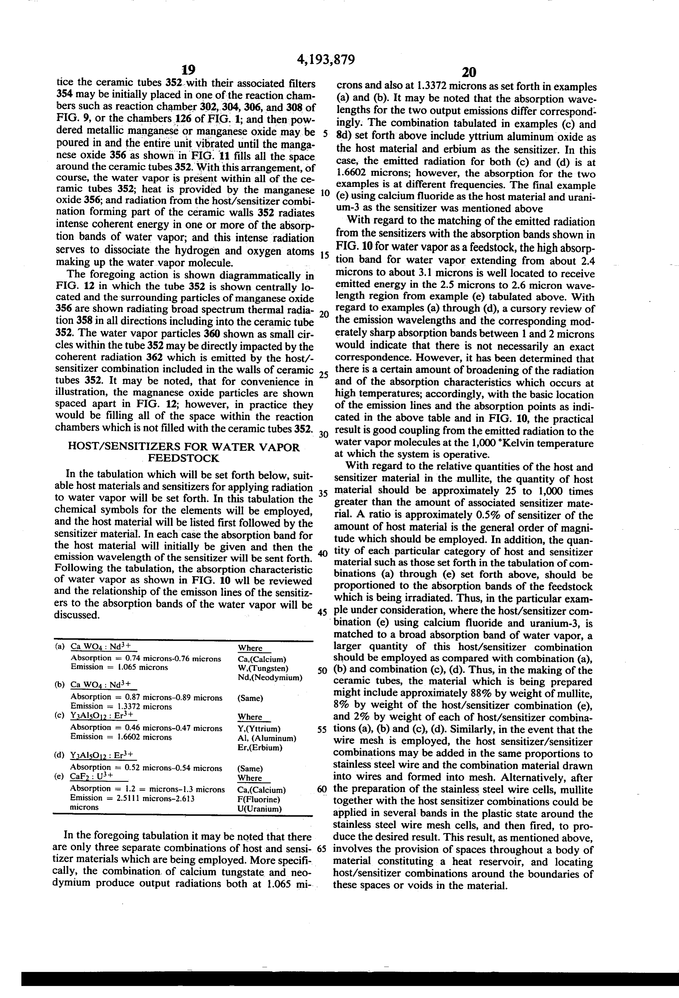 Page 31 of the original patent document