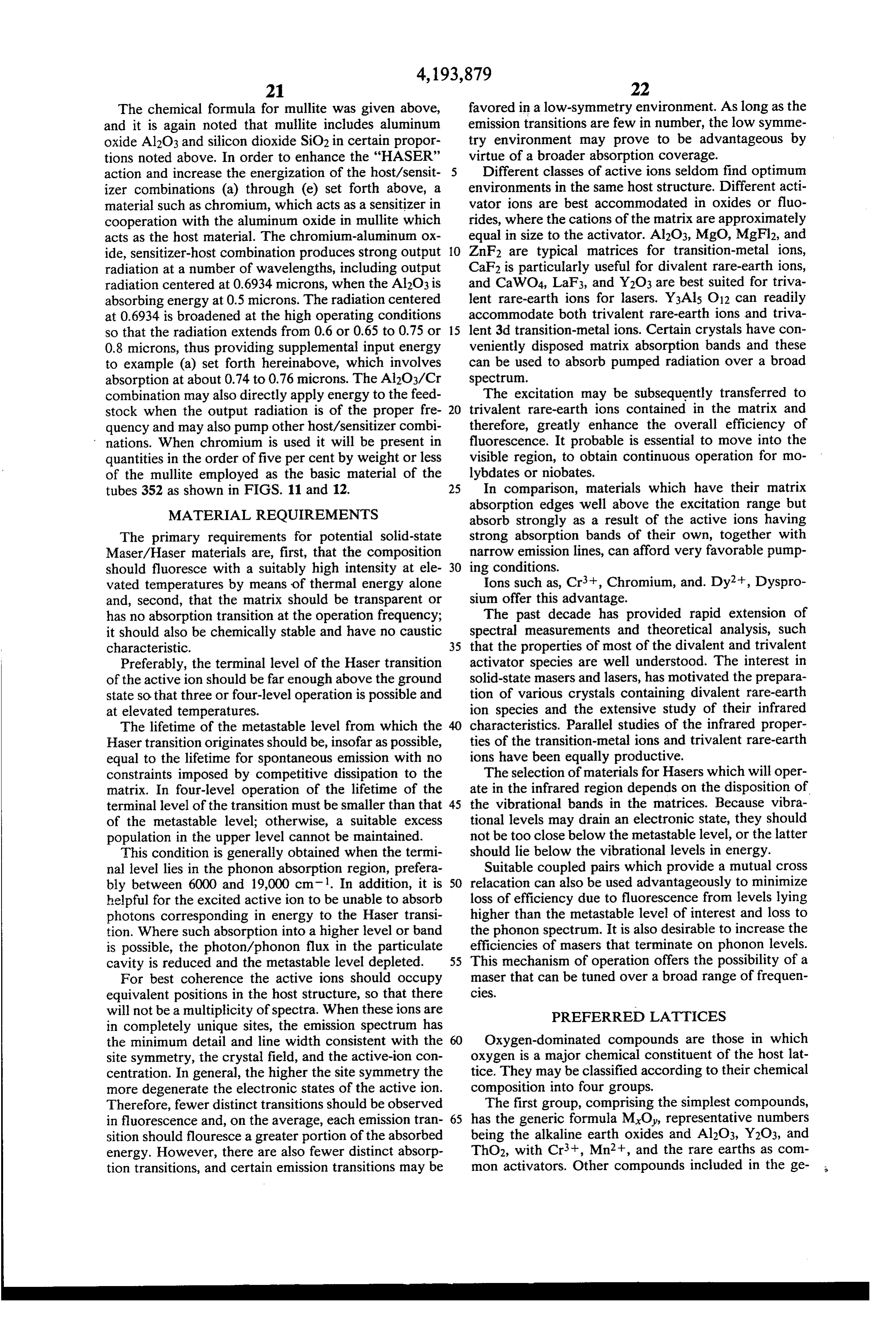 Page 32 of the original patent document