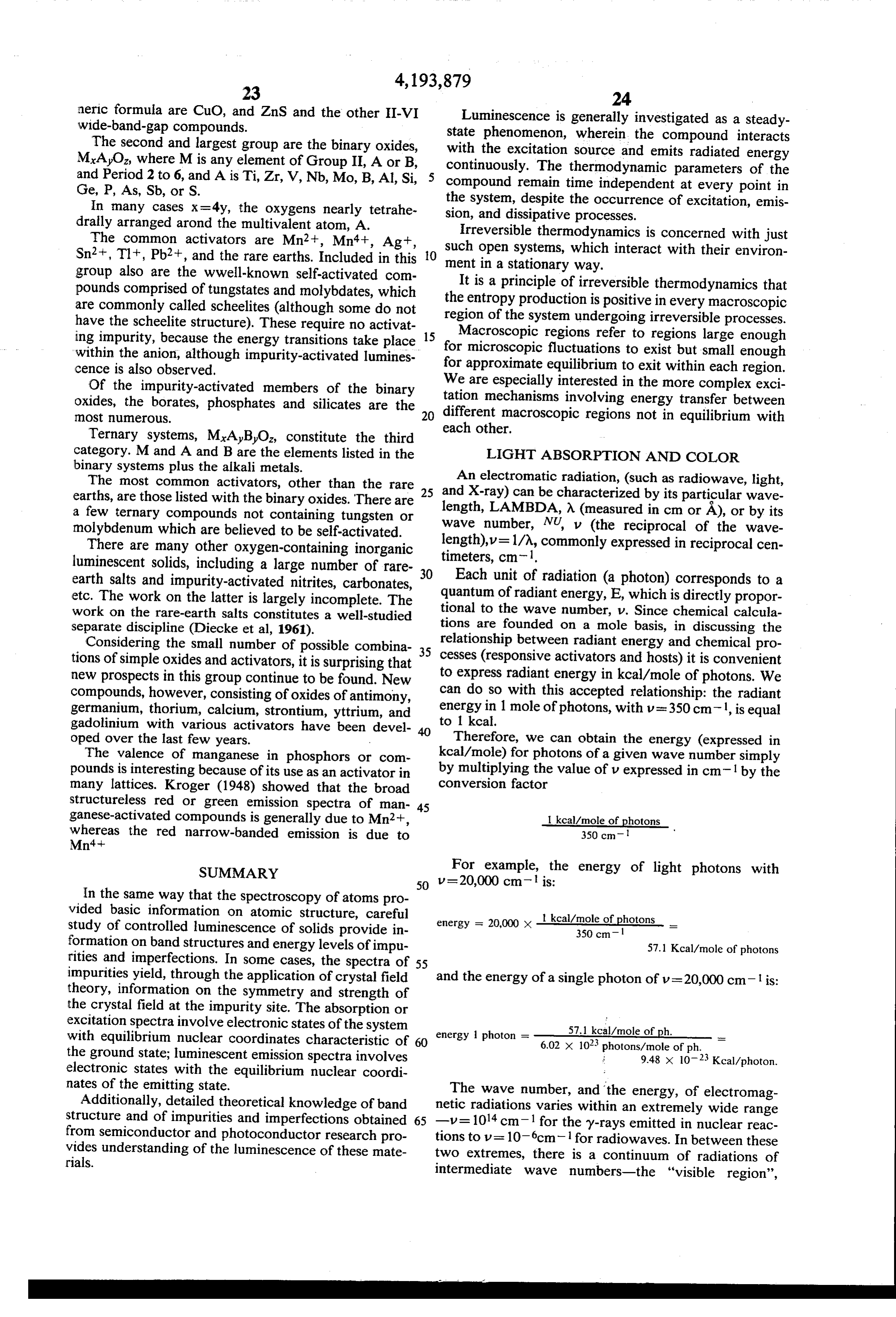 Page 33 of the original patent document