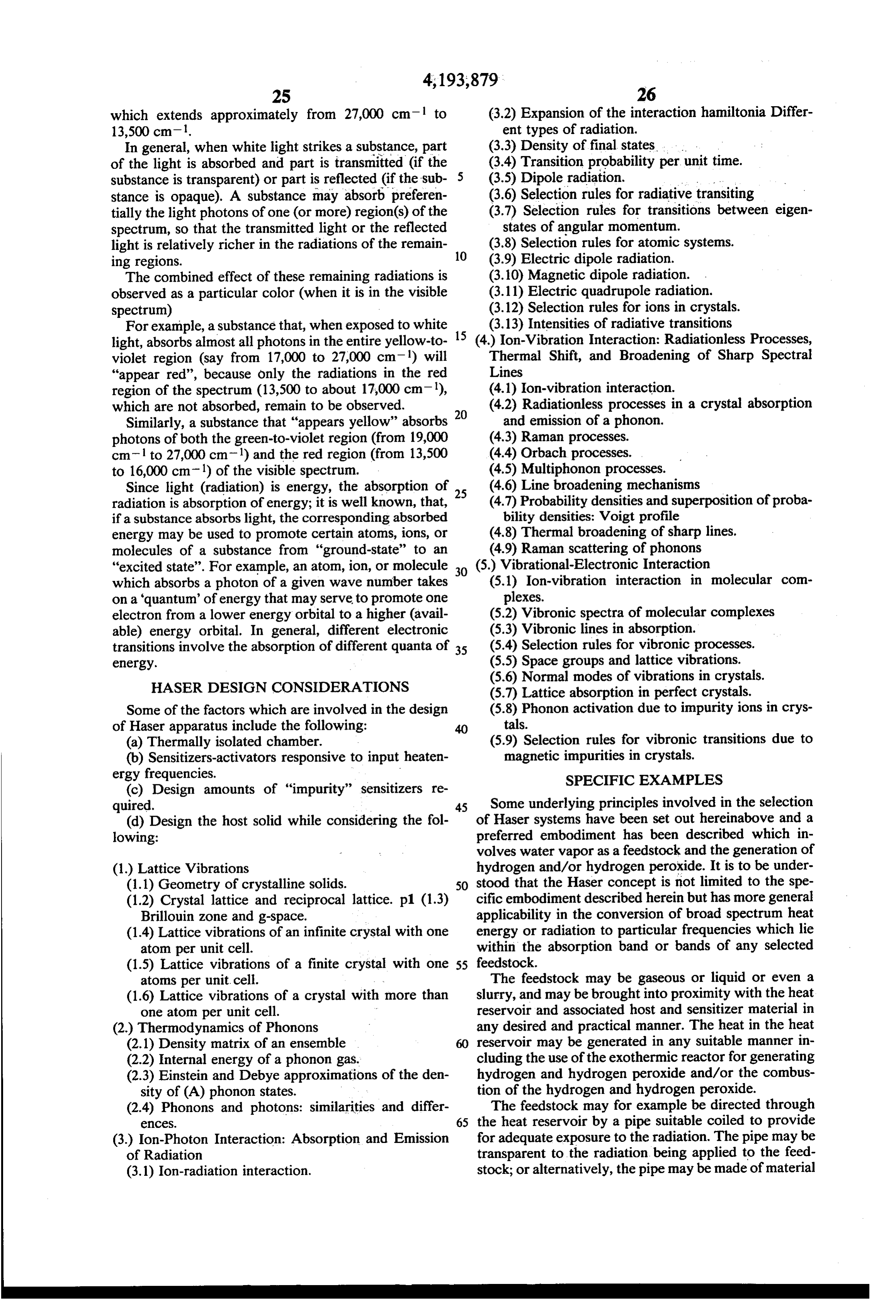 Page 34 of the original patent document