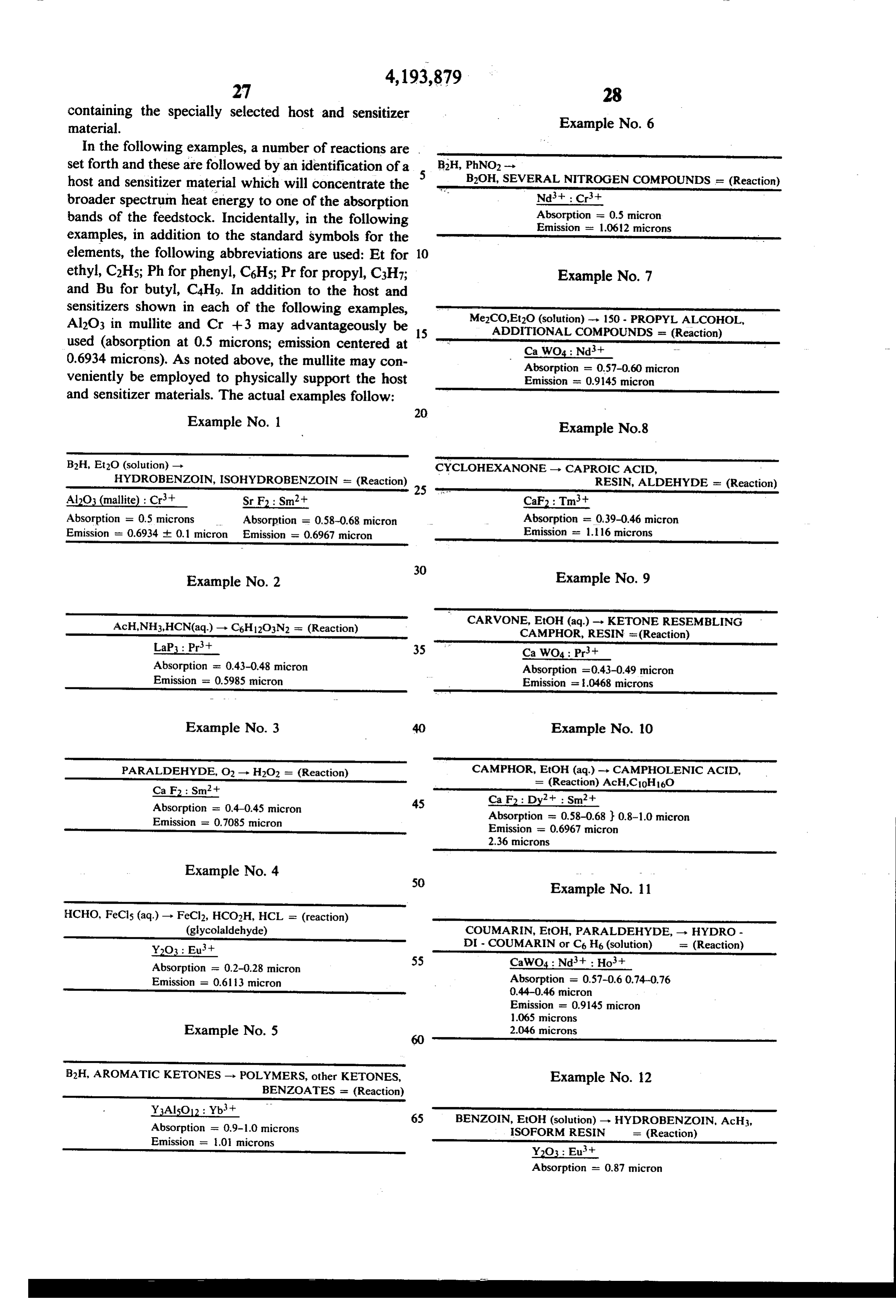 Page 35 of the original patent document