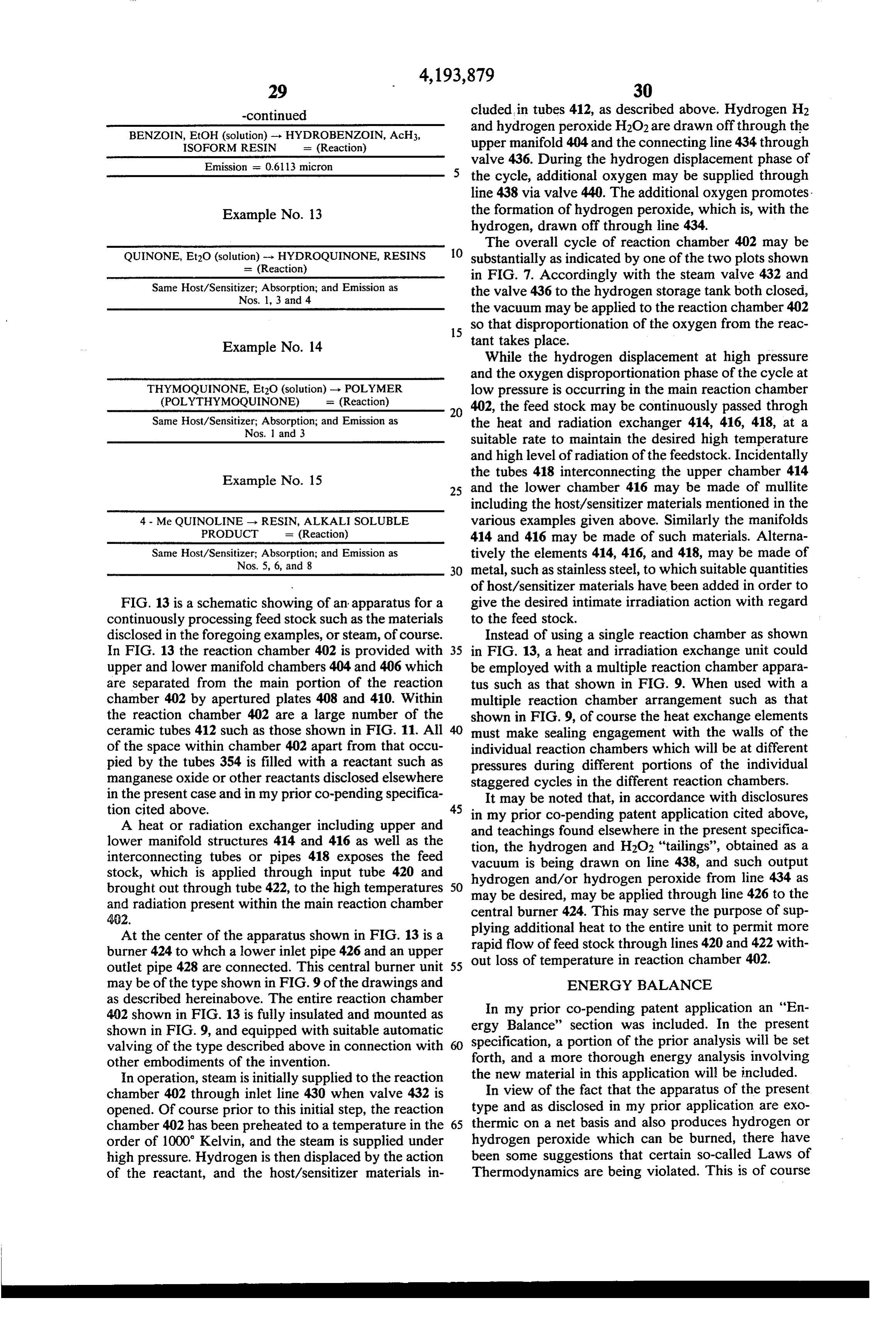 Page 36 of the original patent document