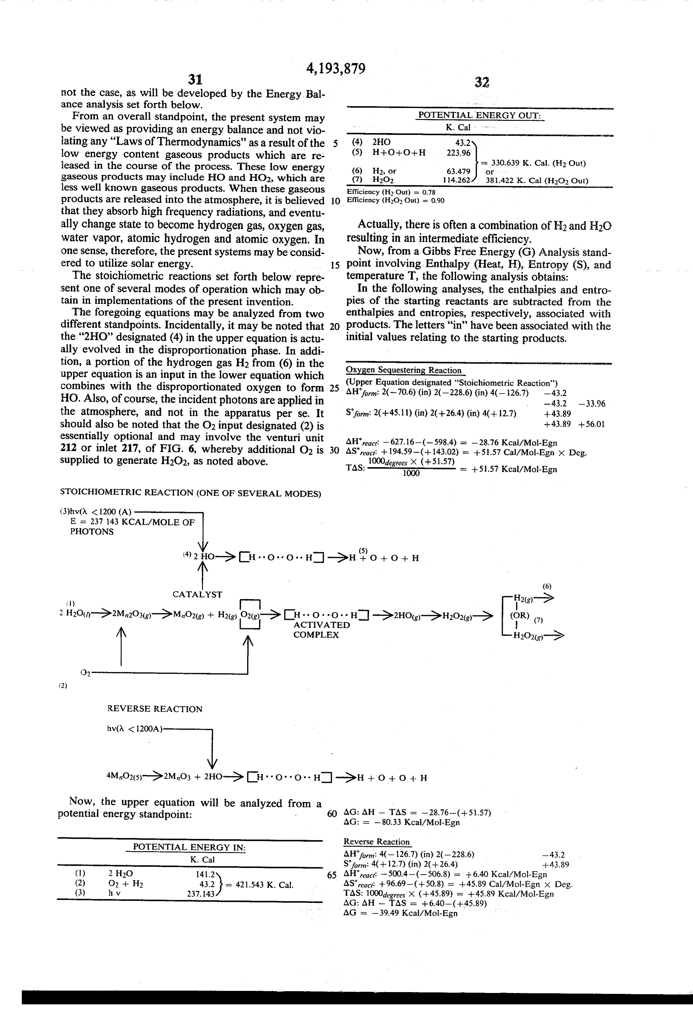 Page 37 of the original patent document