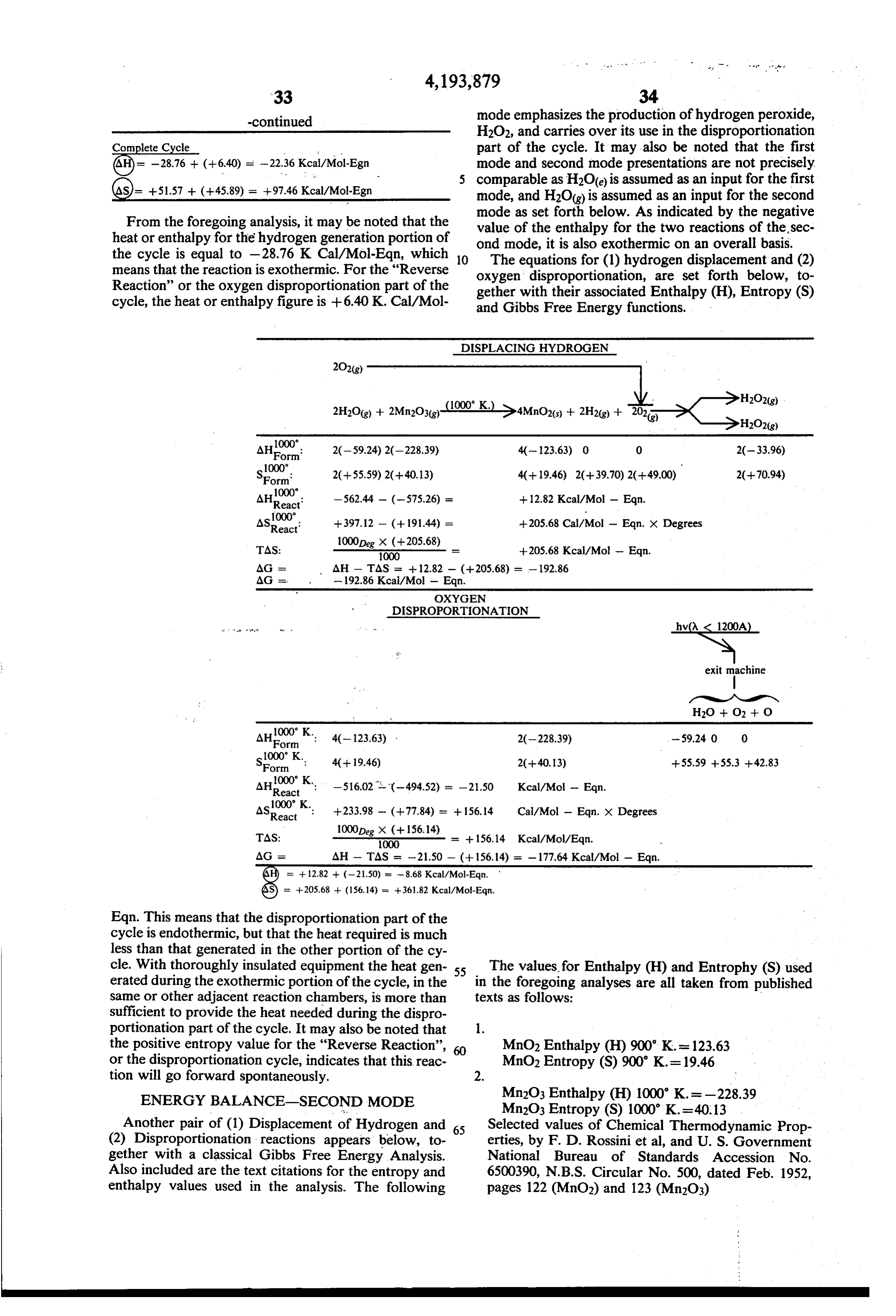 Page 38 of the original patent document