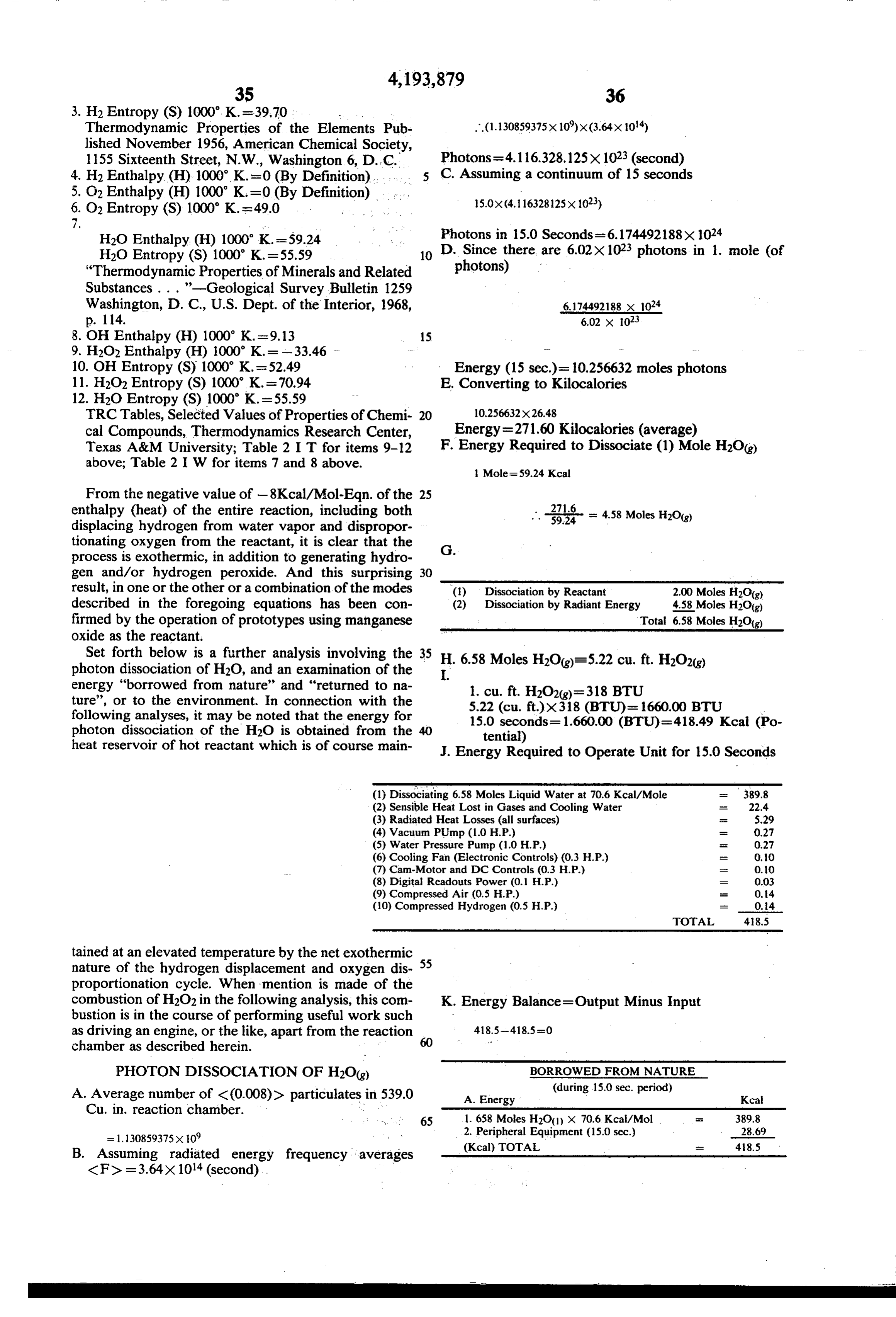Page 39 of the original patent document