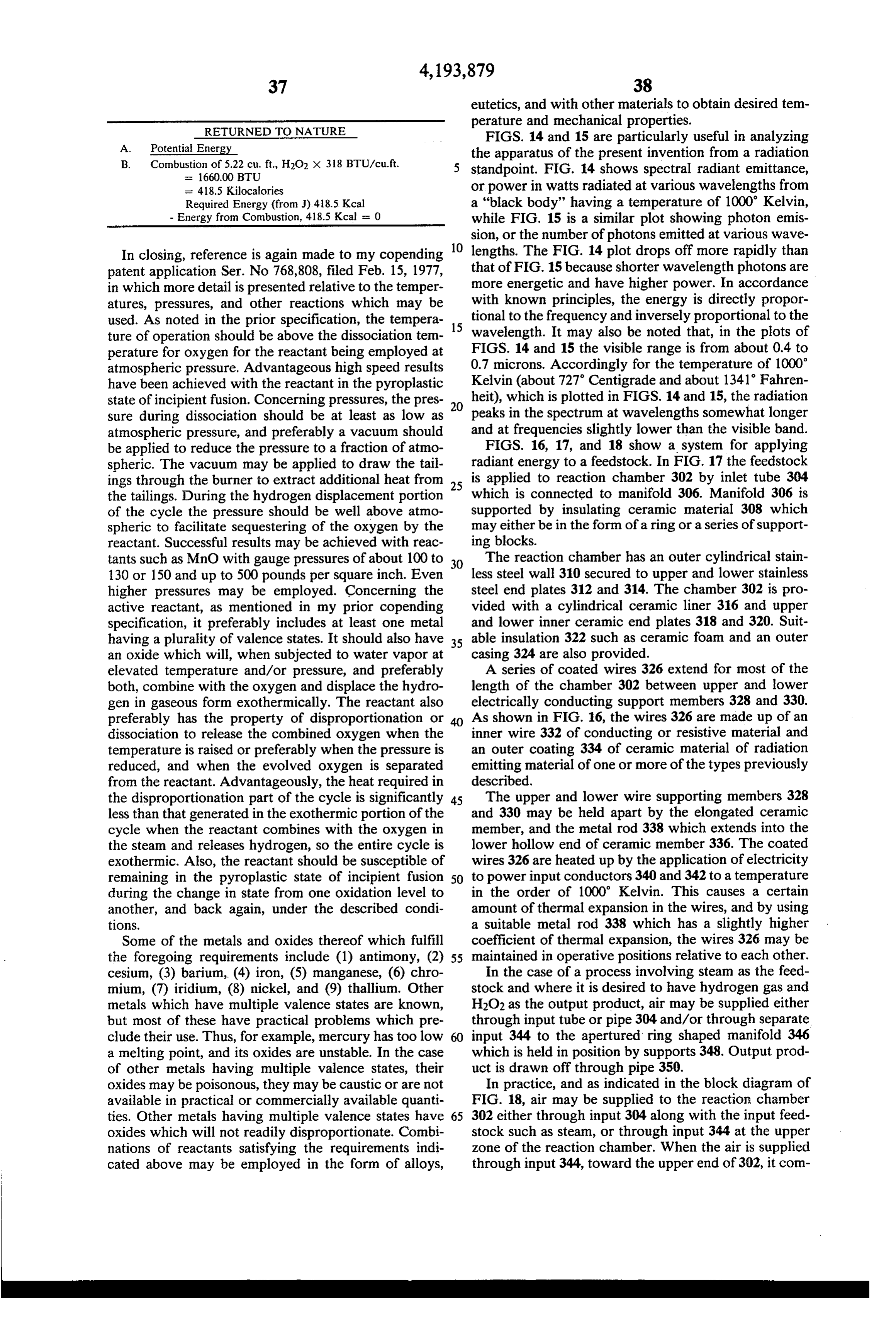 Page 40 of the original patent document