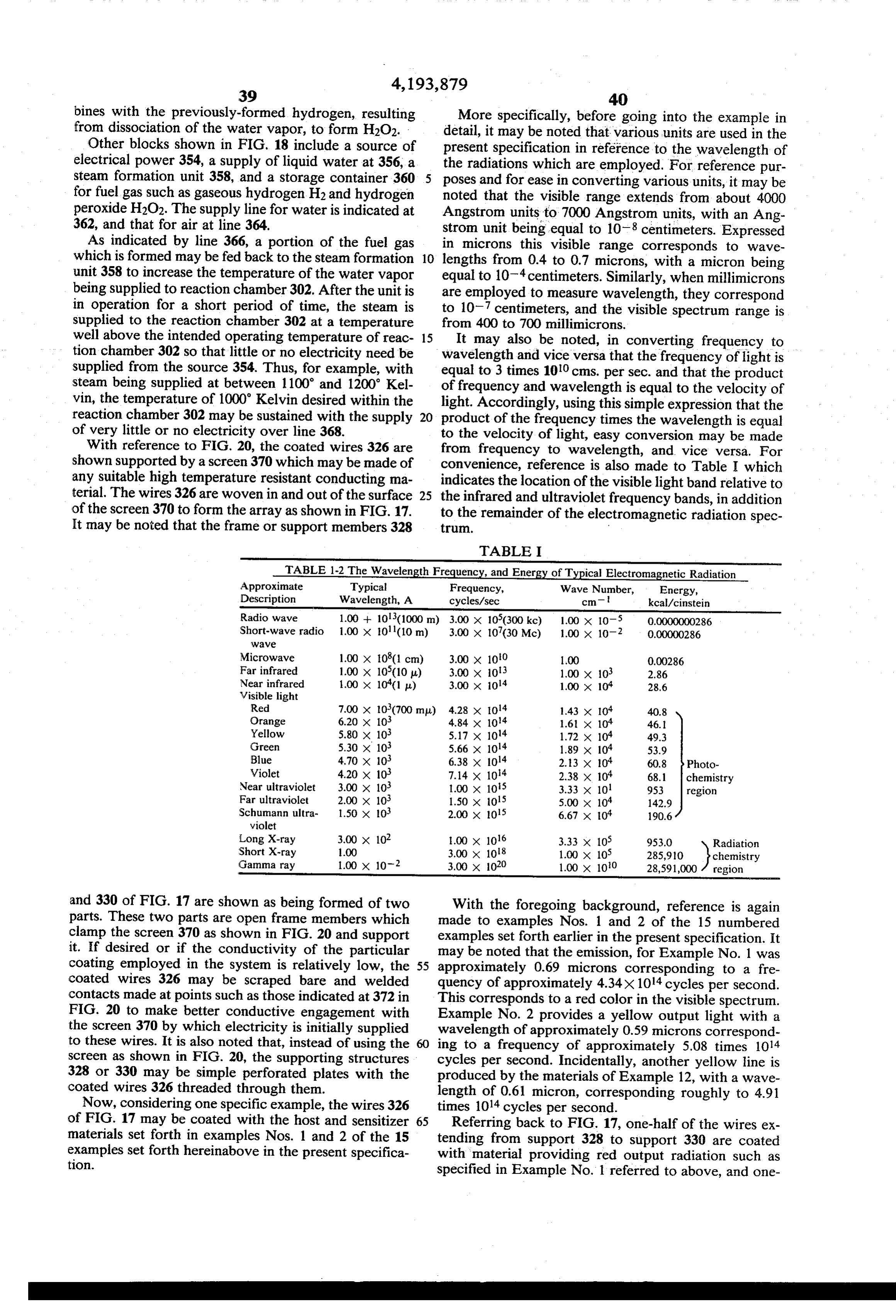 Page 41 of the original patent document