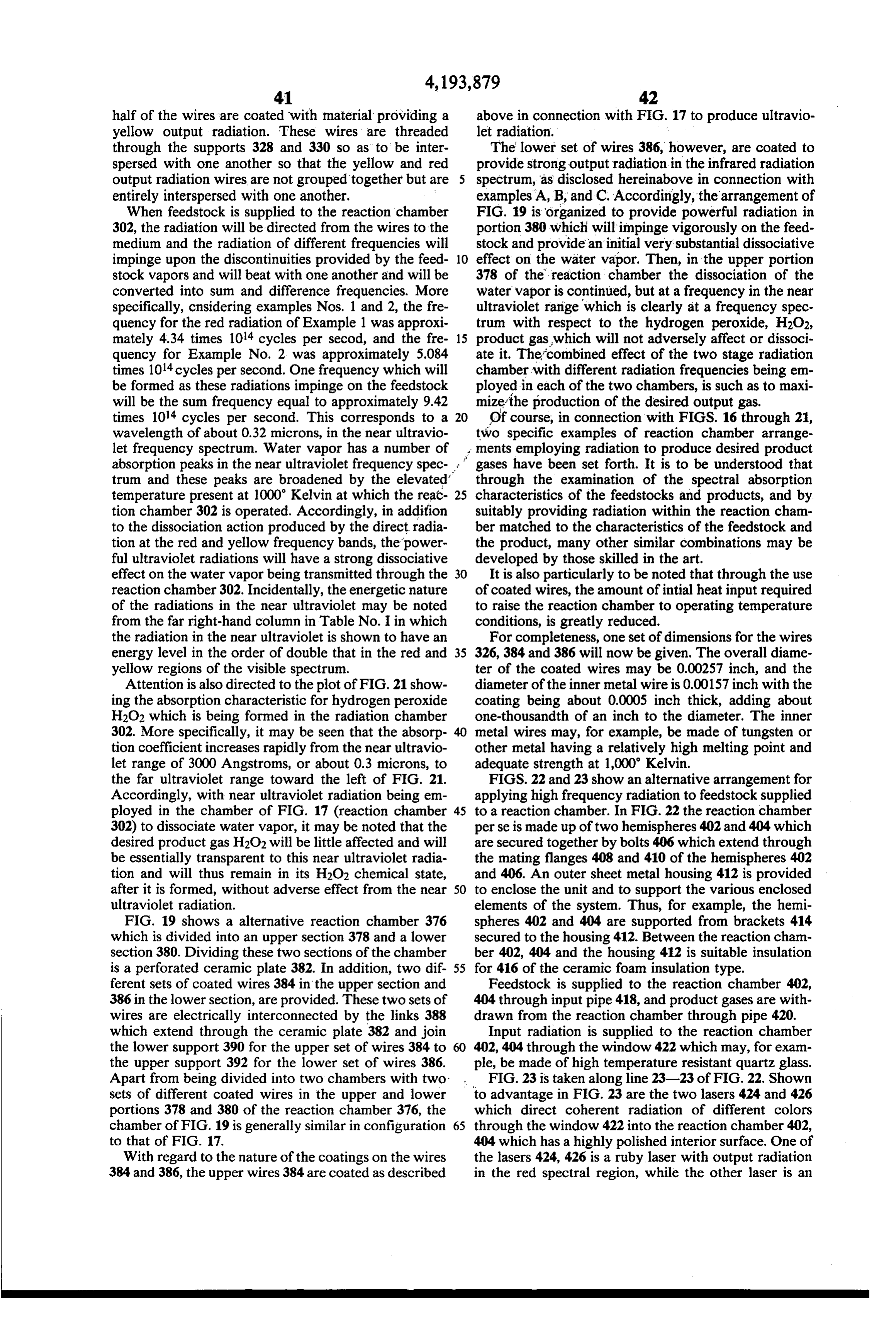 Page 42 of the original patent document