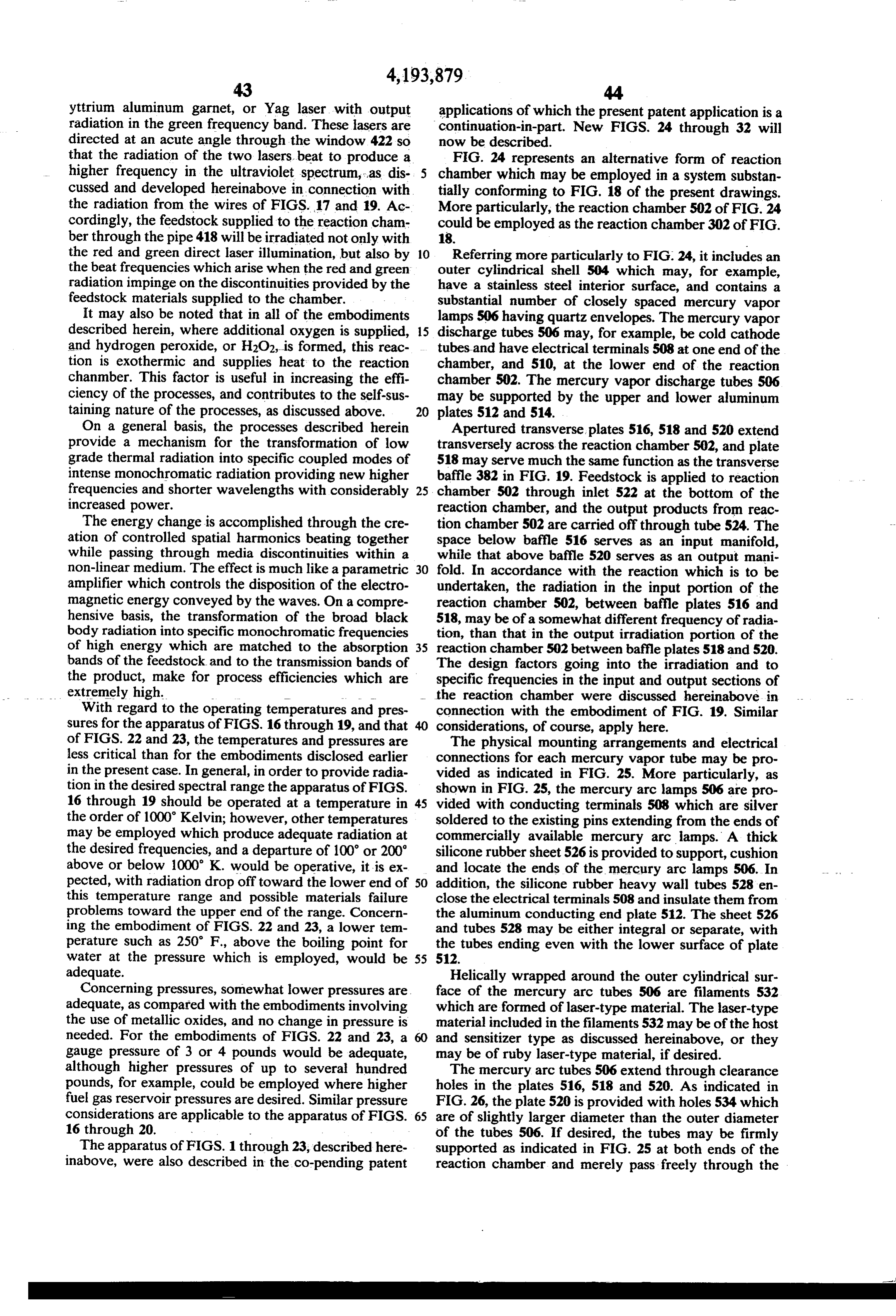 Page 43 of the original patent document