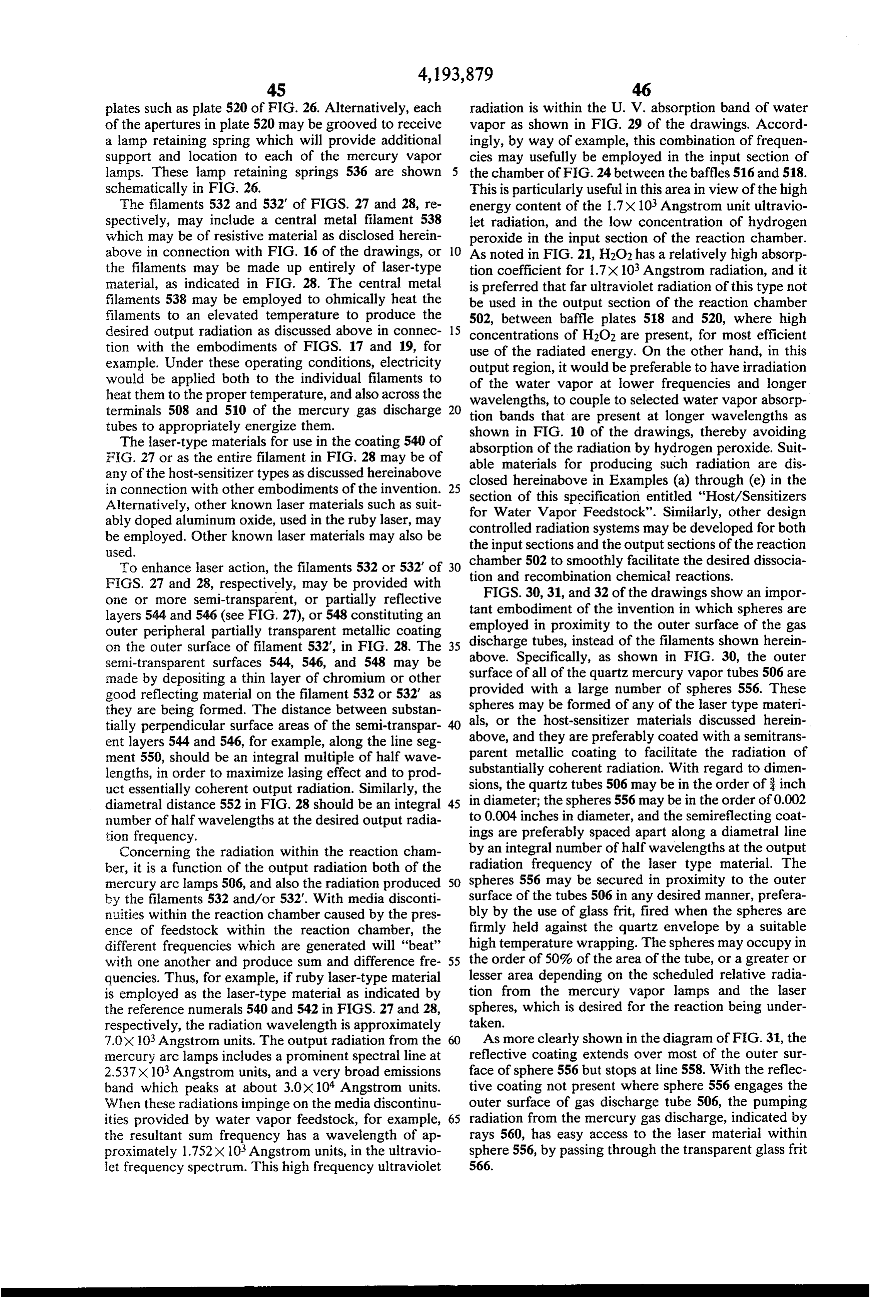 Page 44 of the original patent document