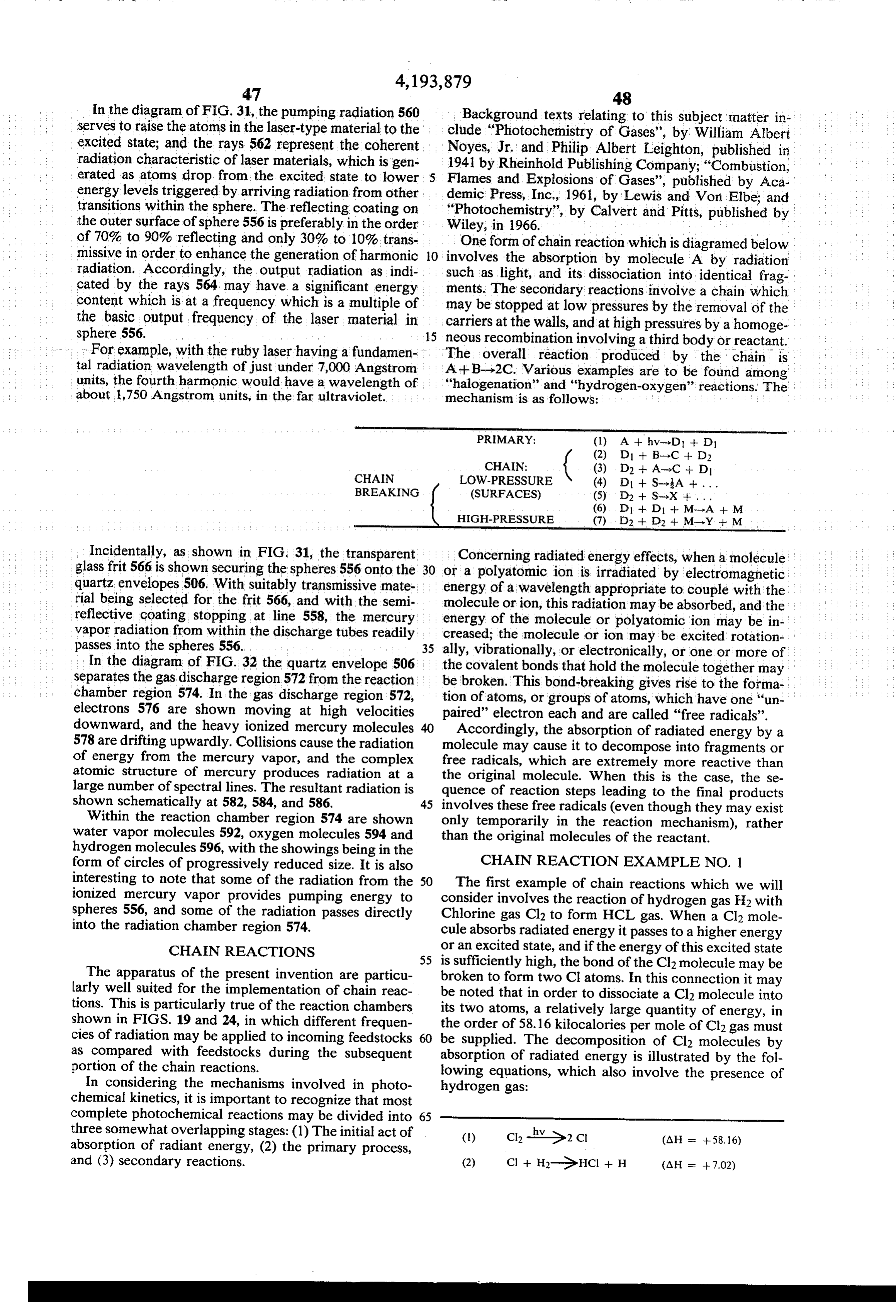 Page 45 of the original patent document