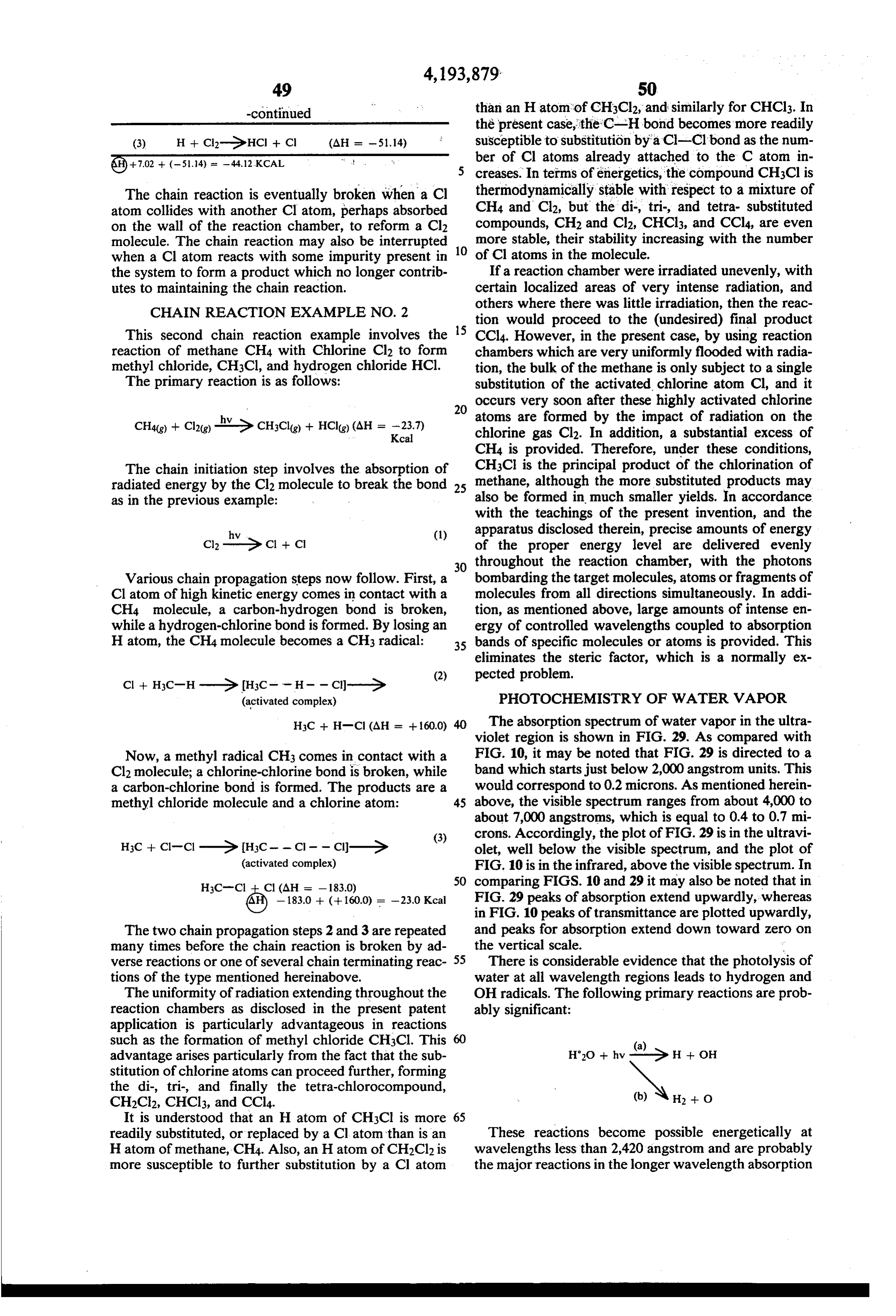 Page 46 of the original patent document