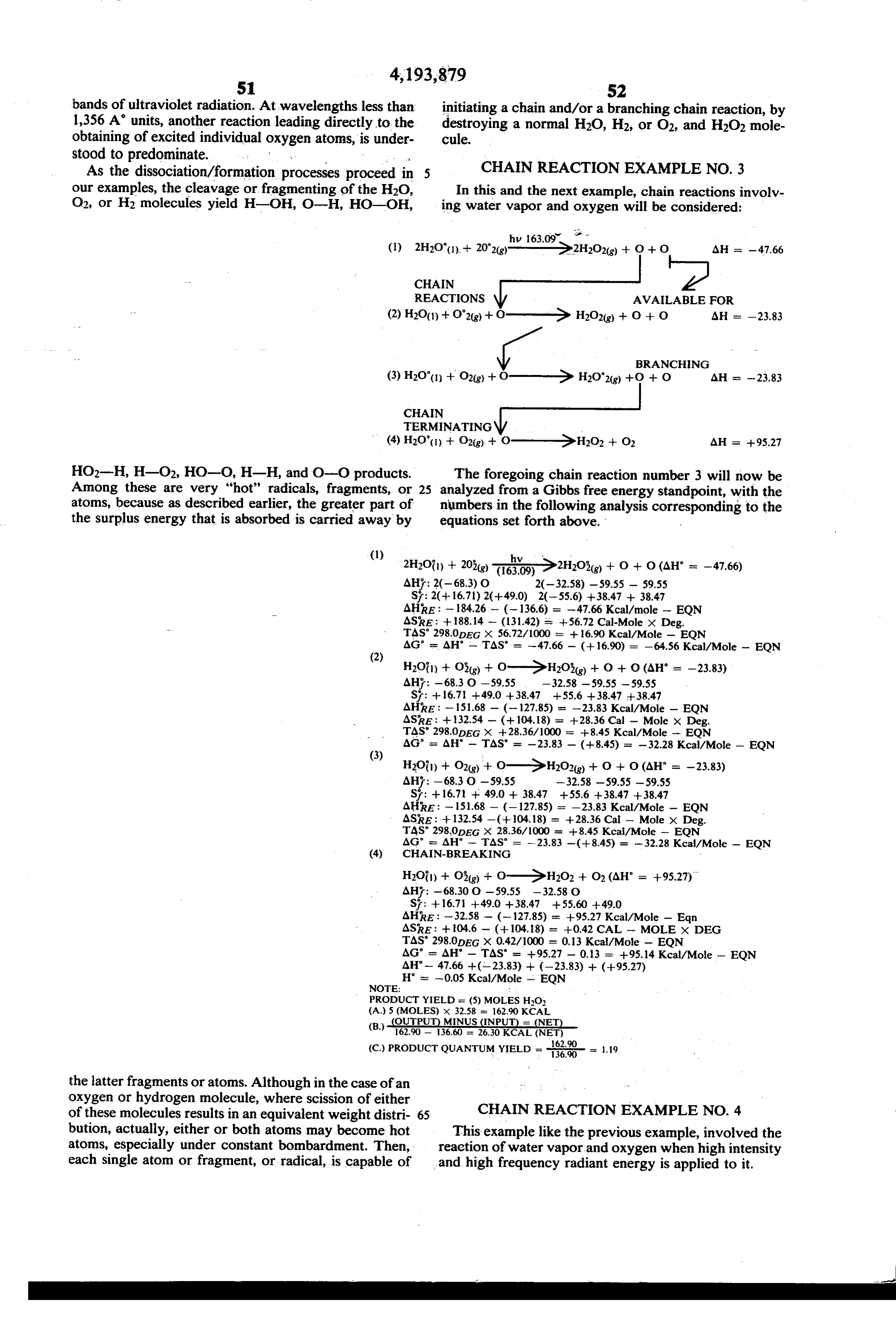 Page 47 of the original patent document