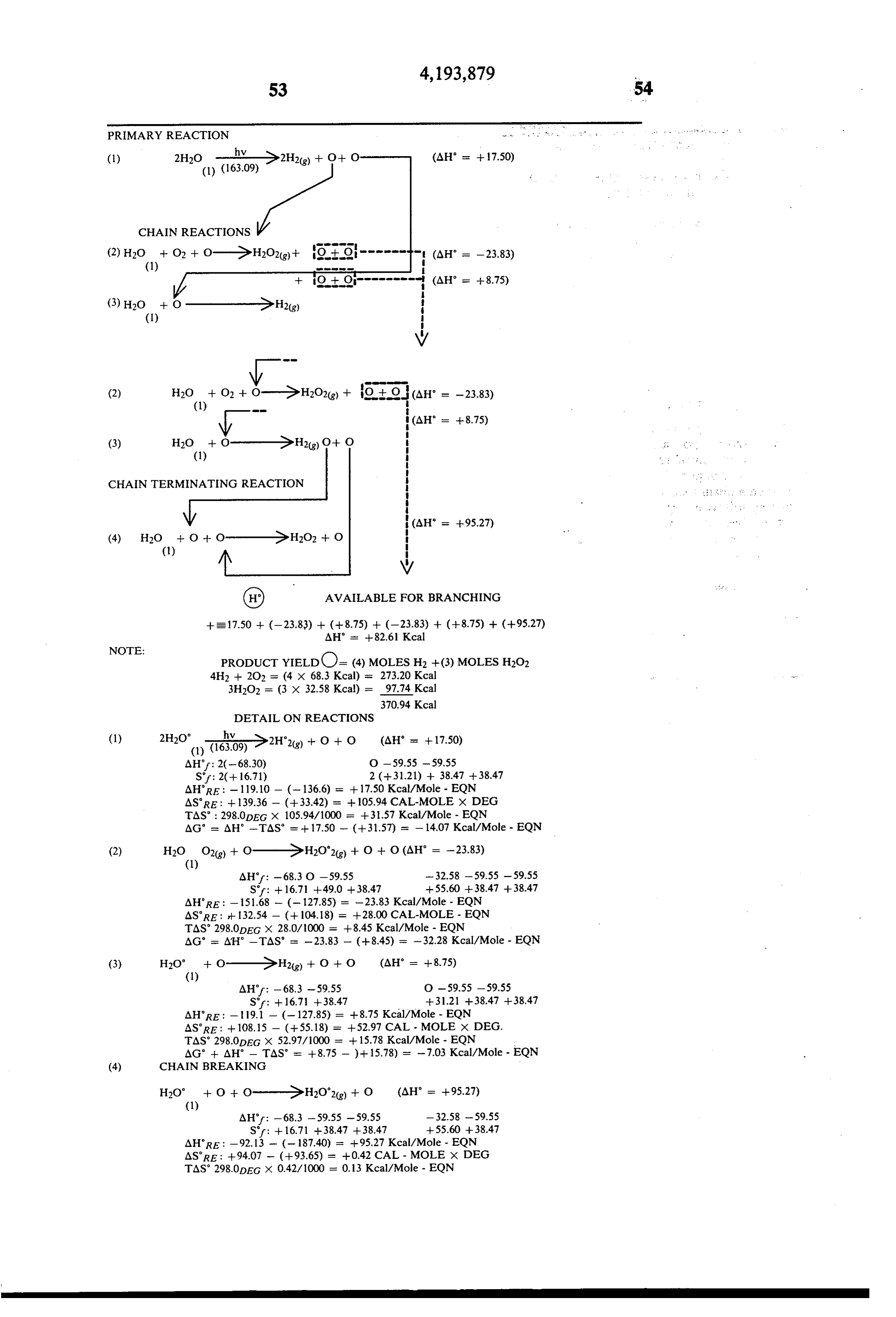 Page 48 of the original patent document
