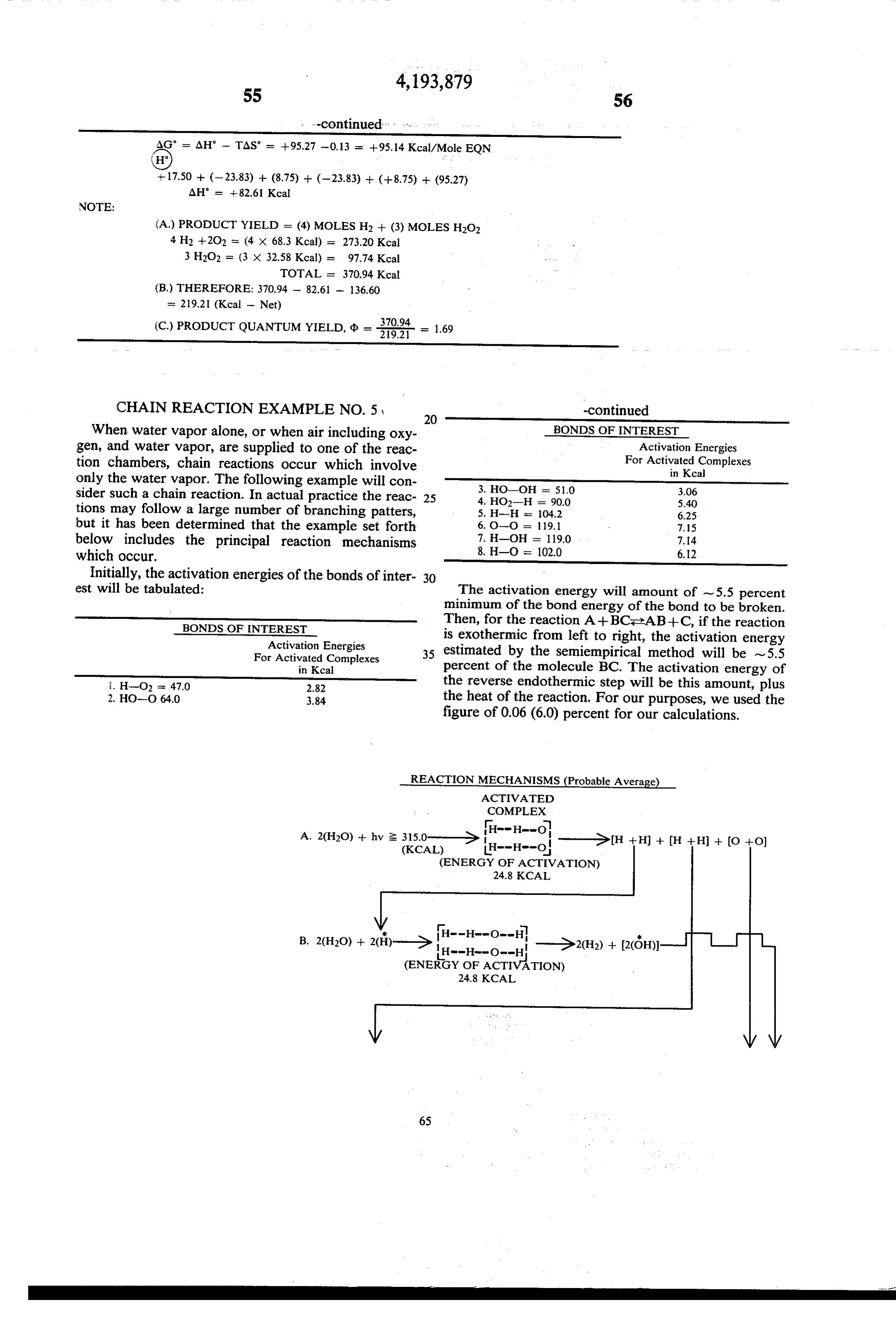 Page 49 of the original patent document